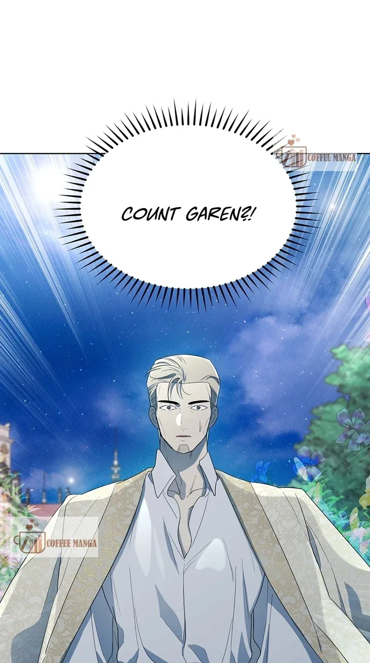 I Married the Male Lead’s Dad Chapter 69 page 66
