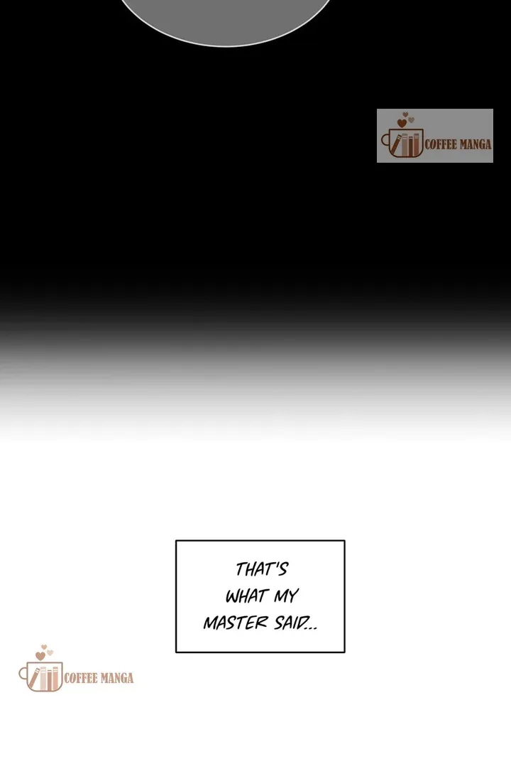 I Married the Male Lead’s Dad Chapter 69 page 57
