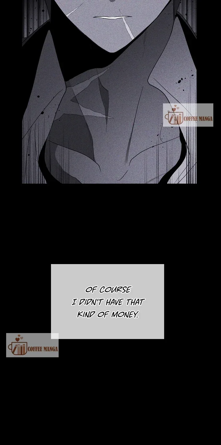 I Married the Male Lead’s Dad Chapter 69 page 45