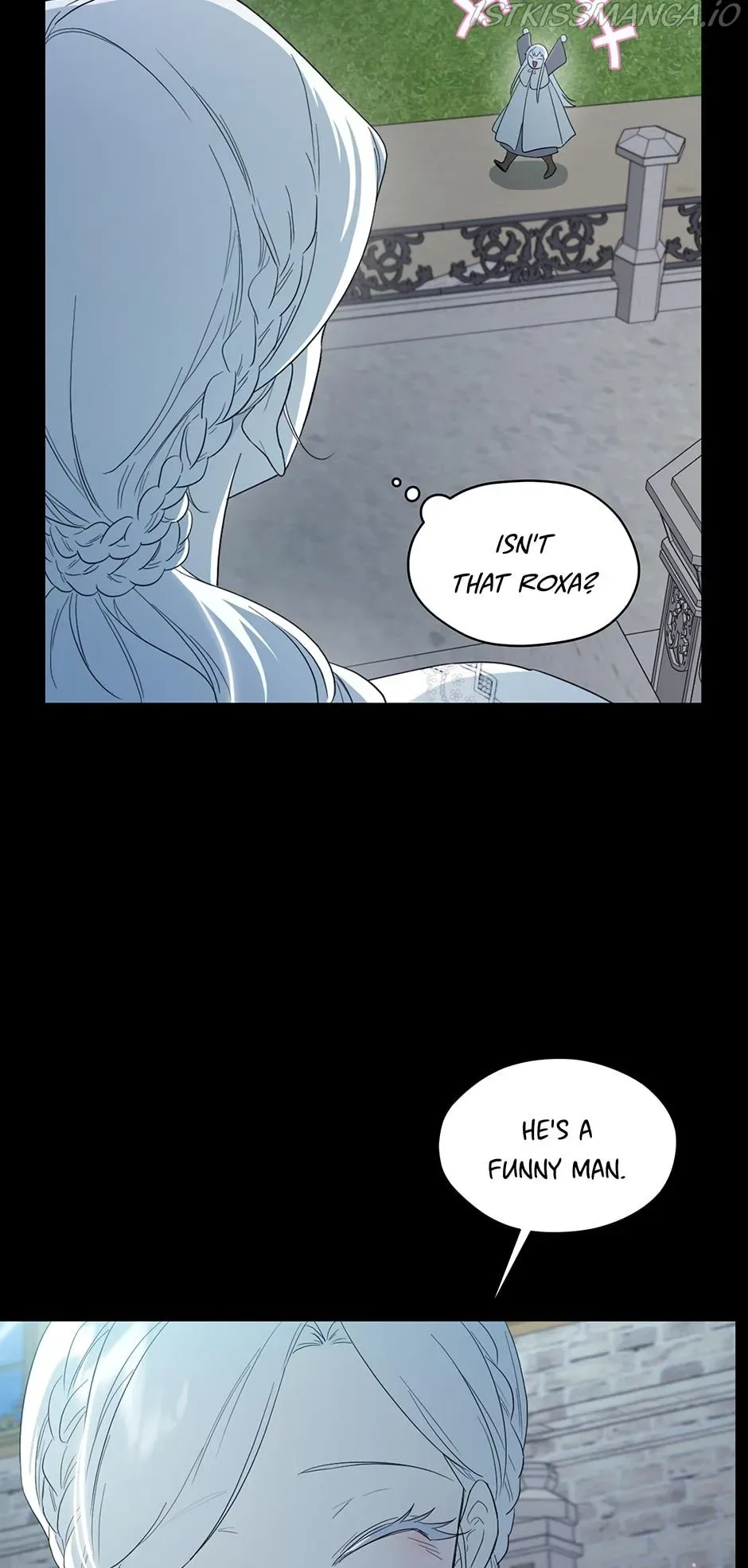 I Married the Male Lead’s Dad Chapter 70 page 14