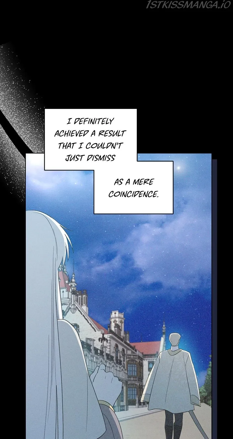 I Married the Male Lead’s Dad Chapter 70 page 23