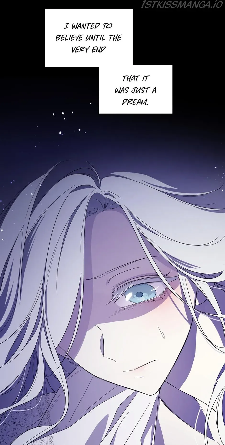 I Married the Male Lead’s Dad Chapter 70 page 35