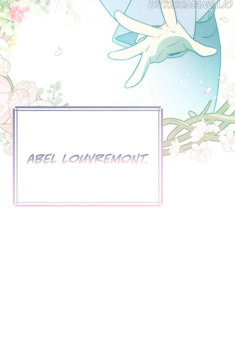 I Married the Male Lead’s Dad Chapter 70 page 46