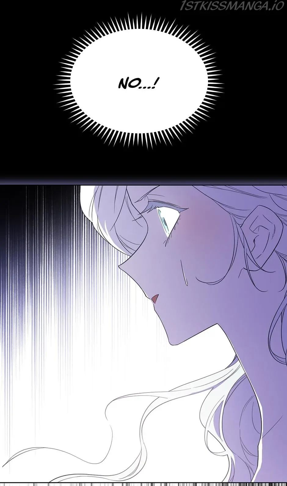 I Married the Male Lead’s Dad Chapter 70 page 20