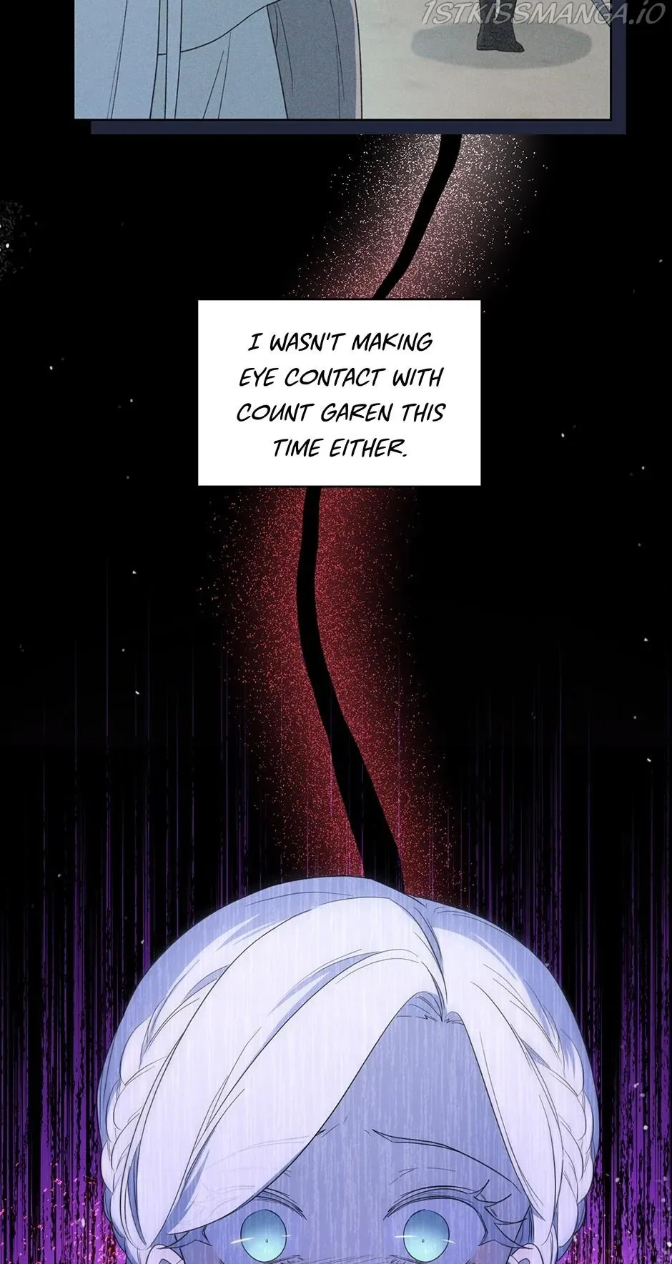 I Married the Male Lead’s Dad Chapter 70 page 24