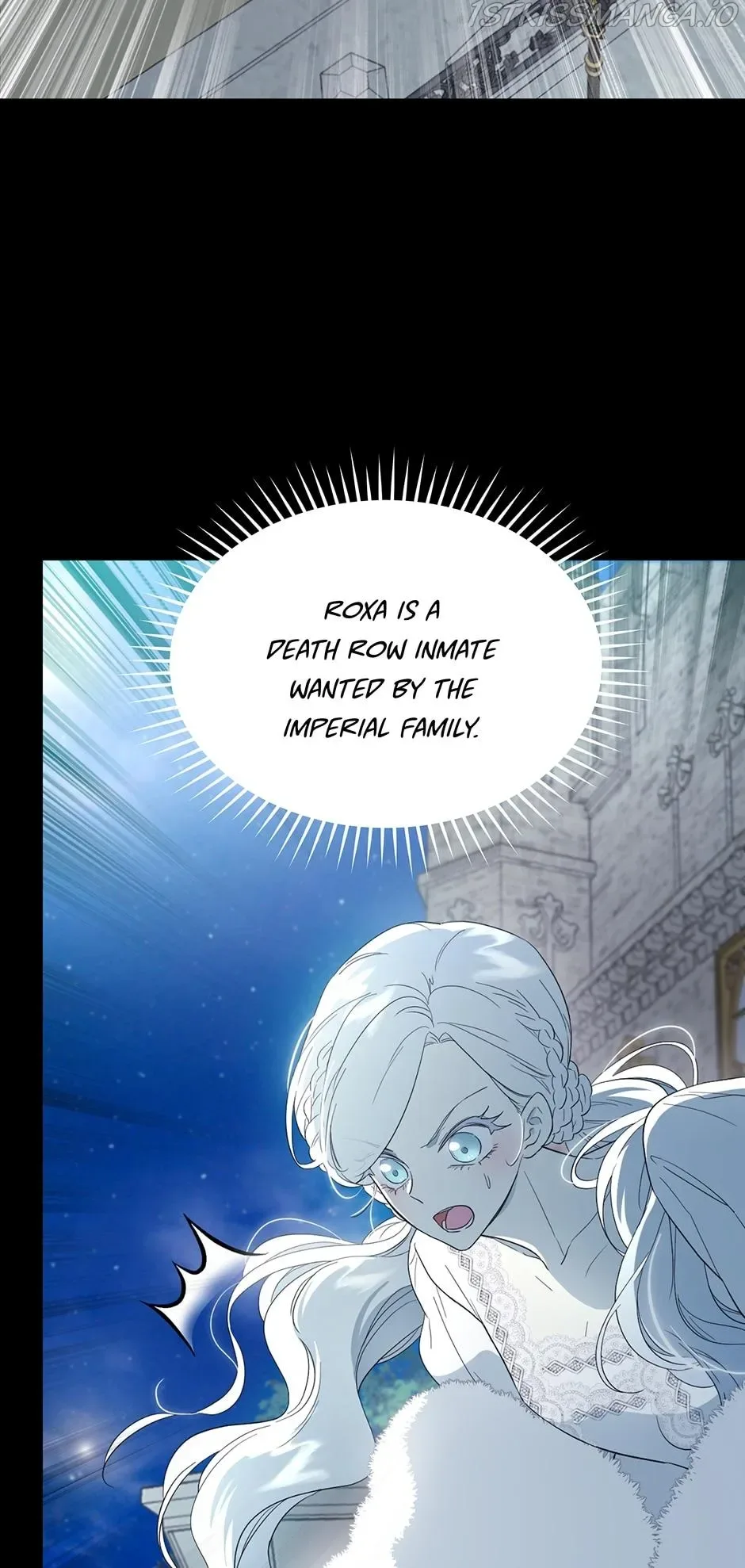 I Married the Male Lead’s Dad Chapter 70 page 17