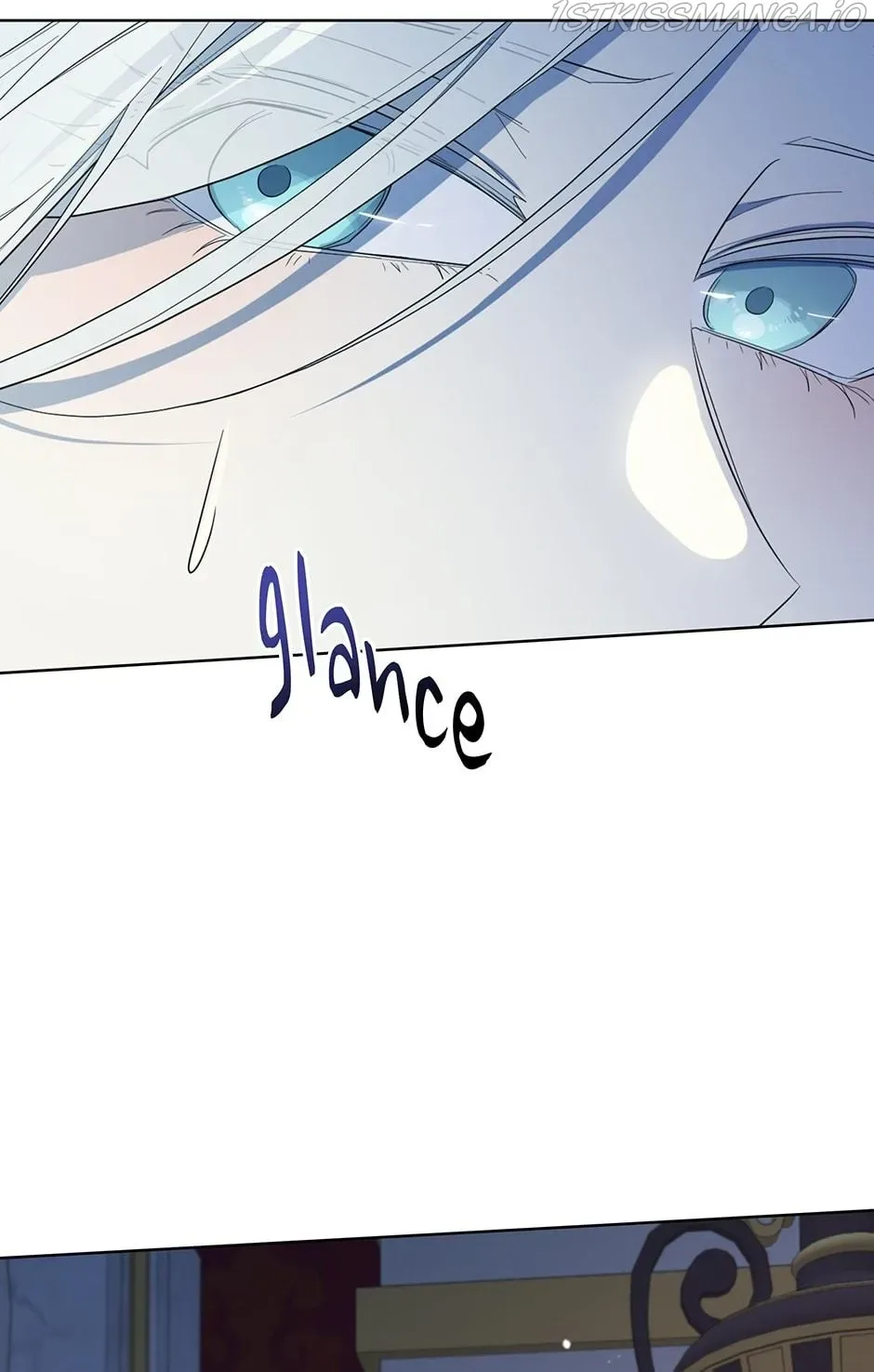 I Married the Male Lead’s Dad Chapter 70 page 28