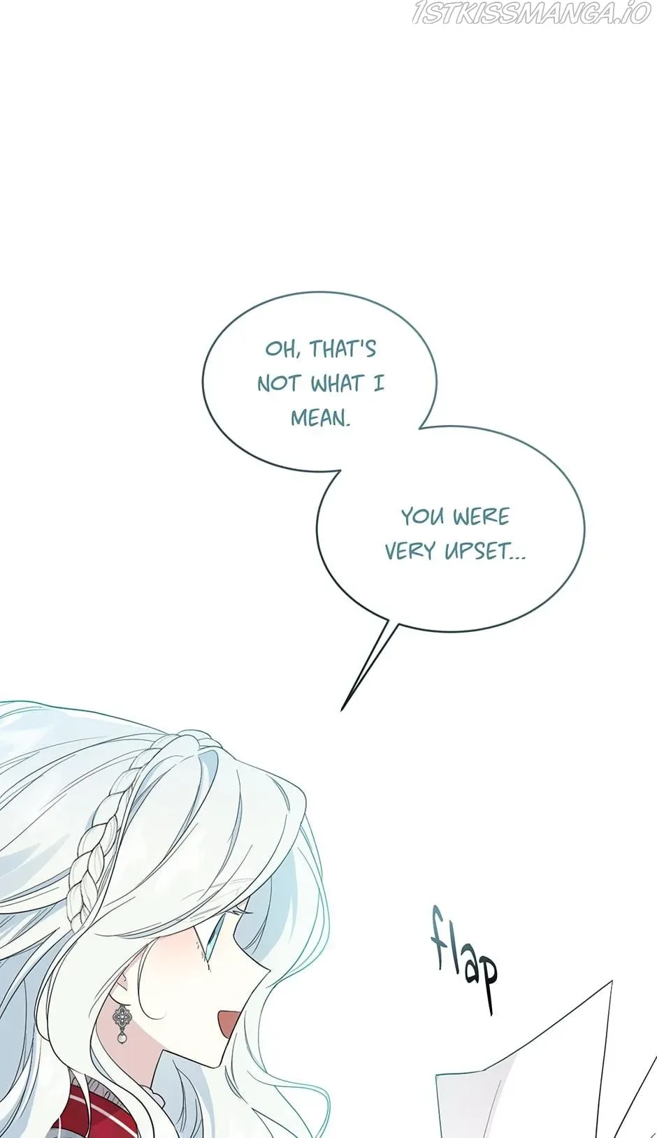 I Married the Male Lead’s Dad Chapter 70 page 72