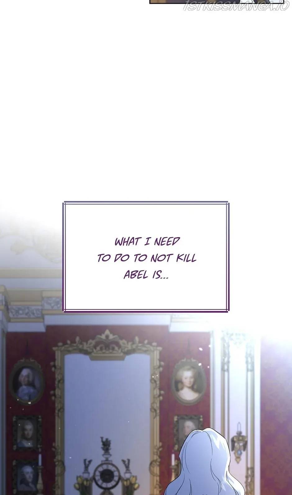 I Married the Male Lead’s Dad Chapter 70 page 48