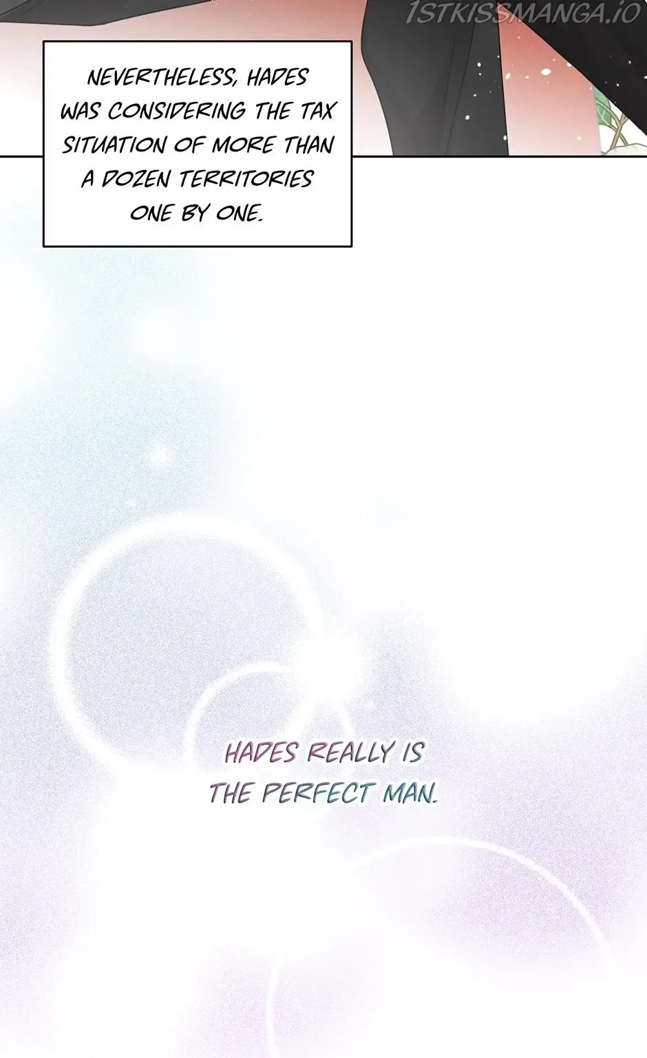 I Married the Male Lead’s Dad Chapter 70 page 79