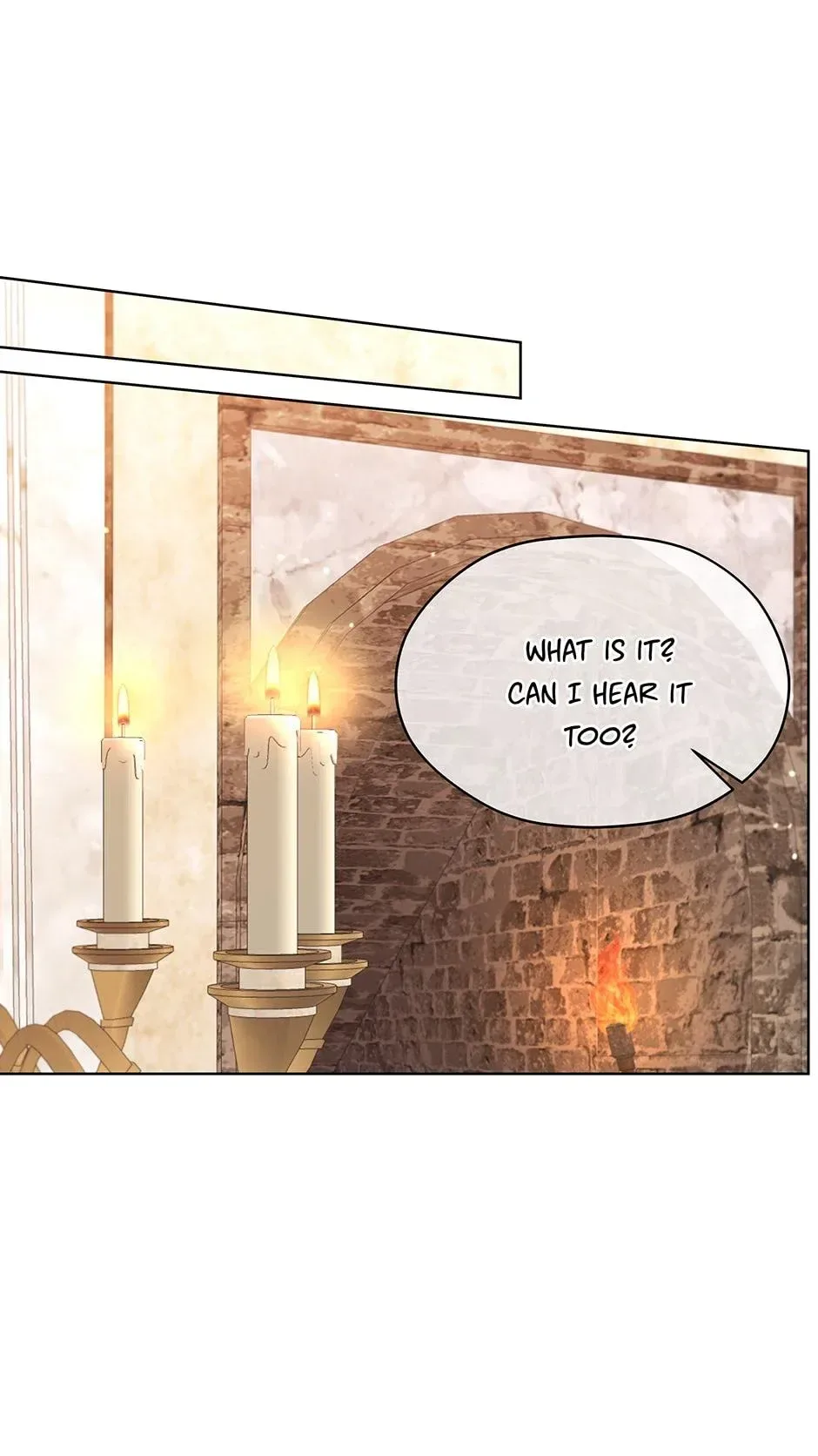 I Married the Male Lead’s Dad Chapter 72 page 10