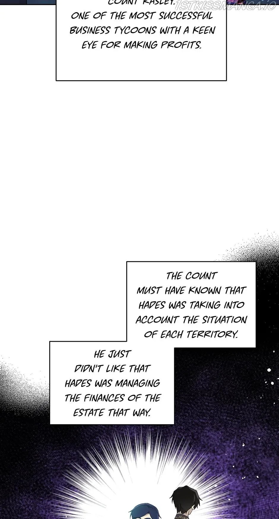 I Married the Male Lead’s Dad Chapter 70 page 87