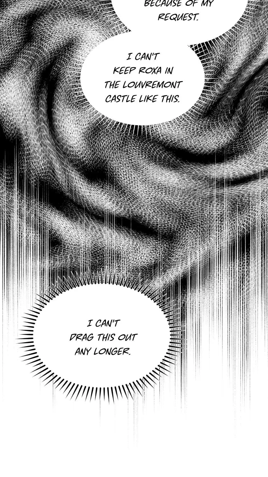 I Married the Male Lead’s Dad Chapter 72 page 9
