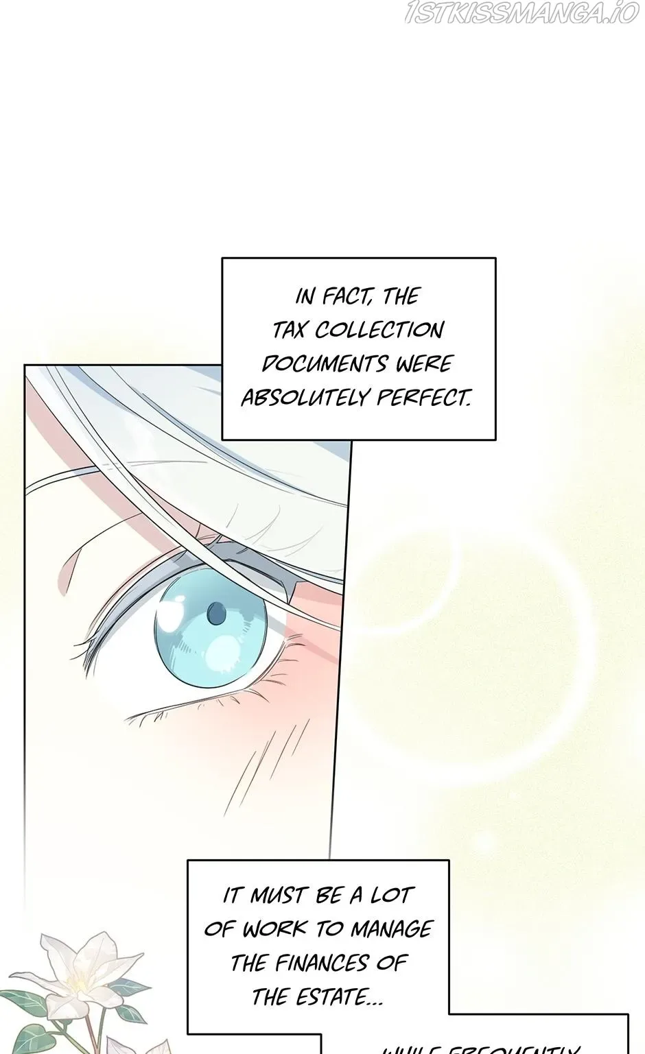 I Married the Male Lead’s Dad Chapter 70 page 77