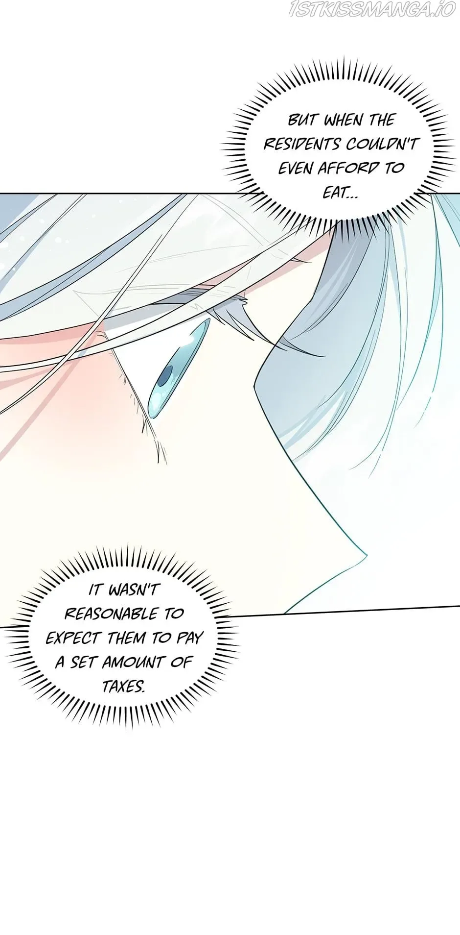 I Married the Male Lead’s Dad Chapter 70 page 89