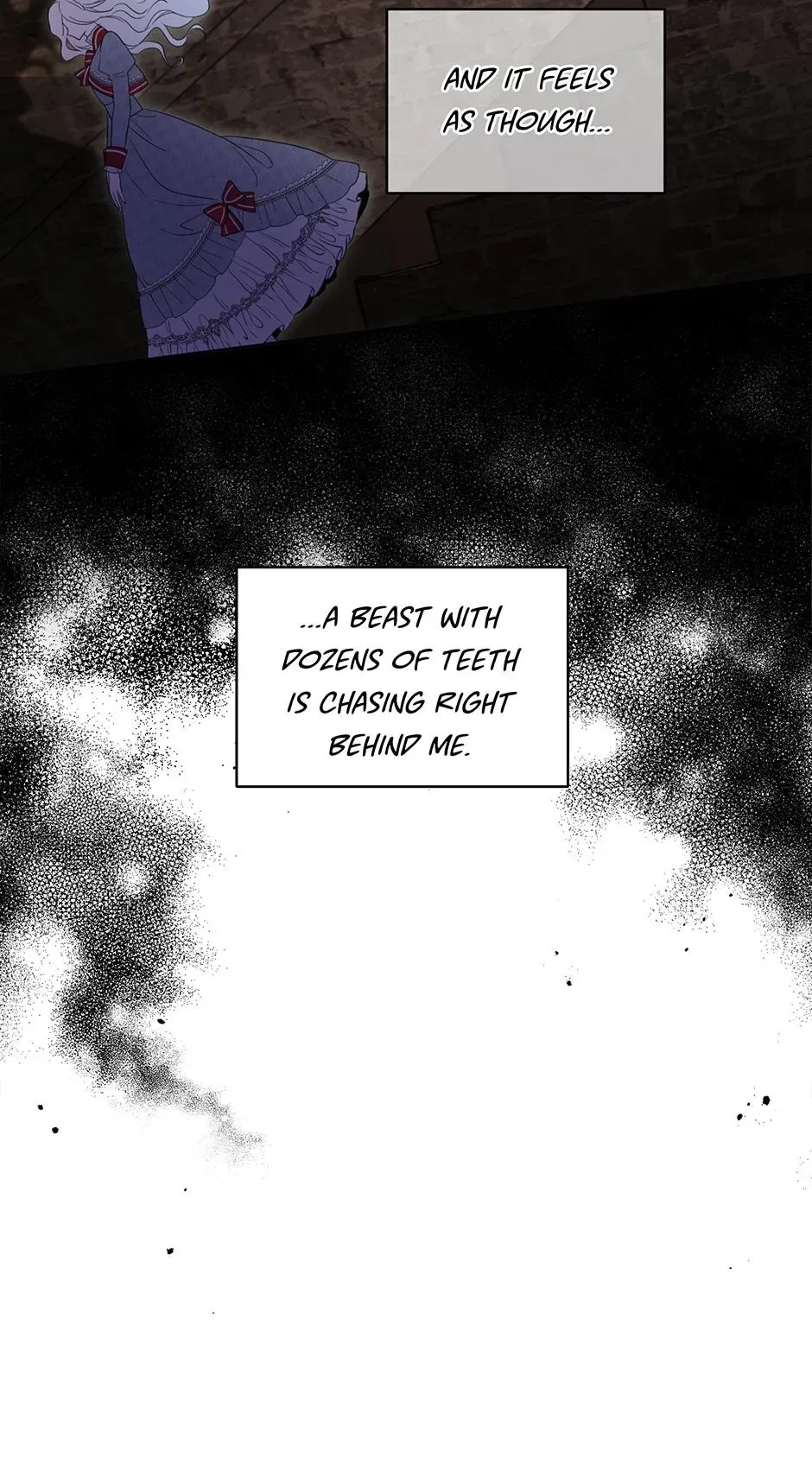 I Married the Male Lead’s Dad Chapter 72 page 15