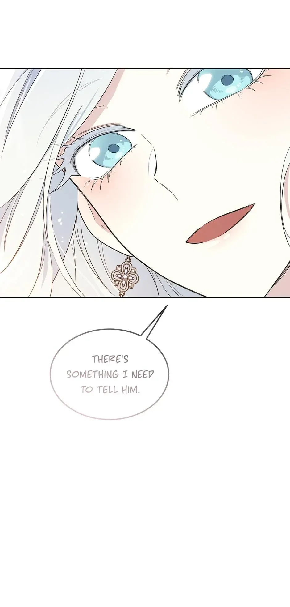 I Married the Male Lead’s Dad Chapter 72 page 5