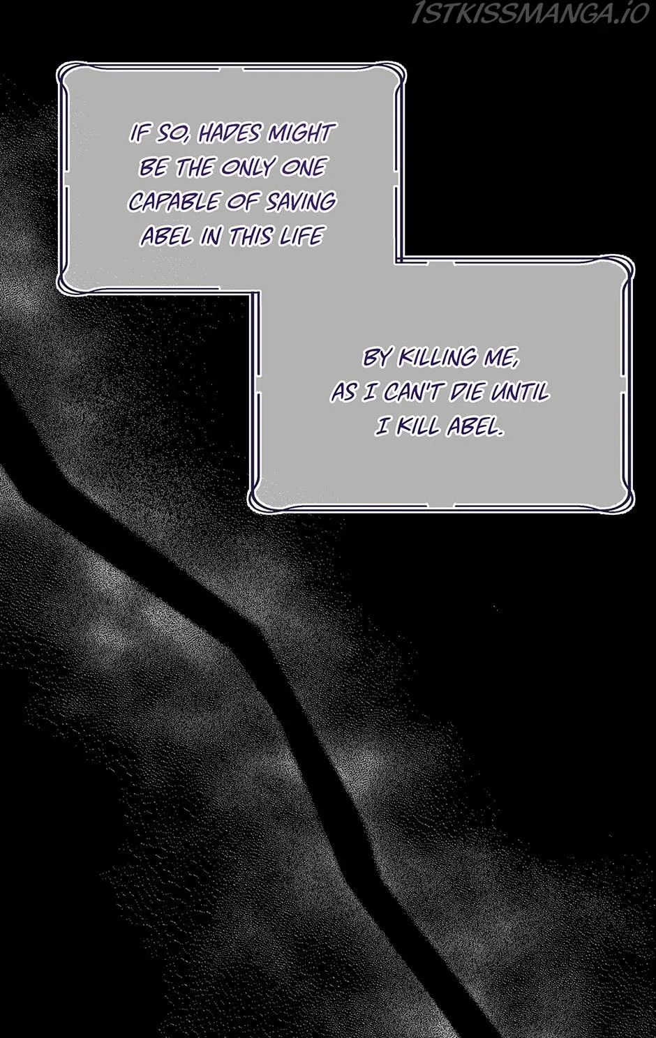 I Married the Male Lead’s Dad Chapter 76 page 4