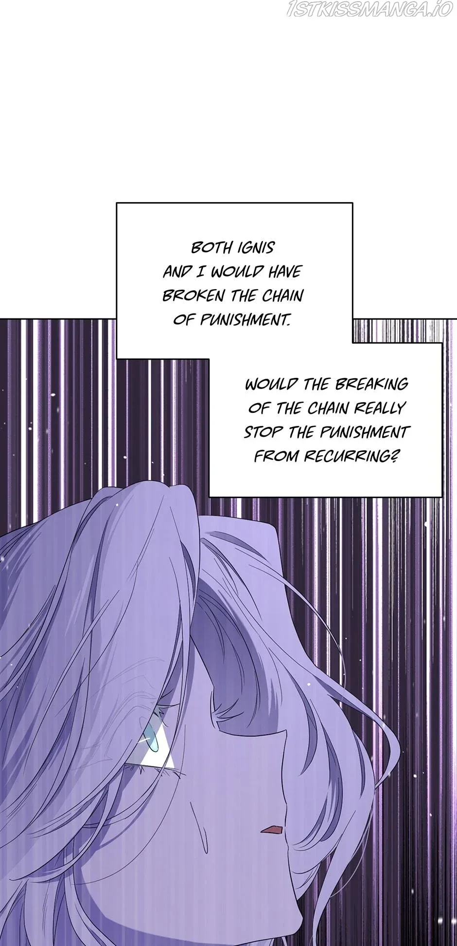I Married the Male Lead’s Dad Chapter 76 page 12