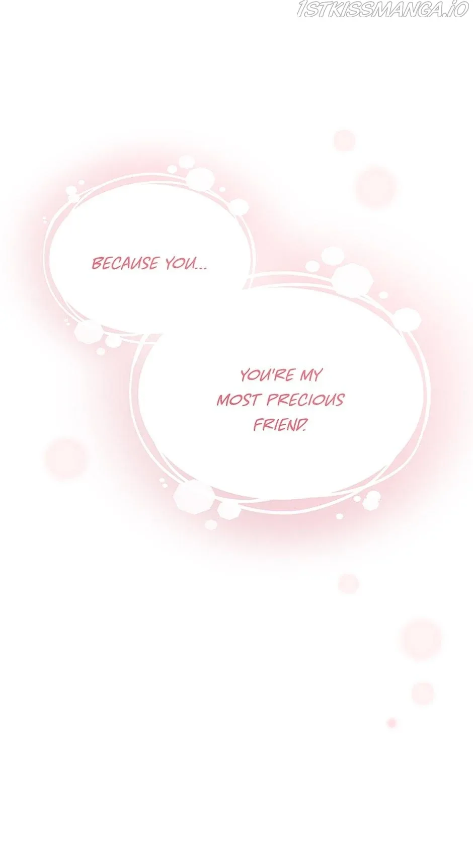 I Married the Male Lead’s Dad Chapter 76 page 48