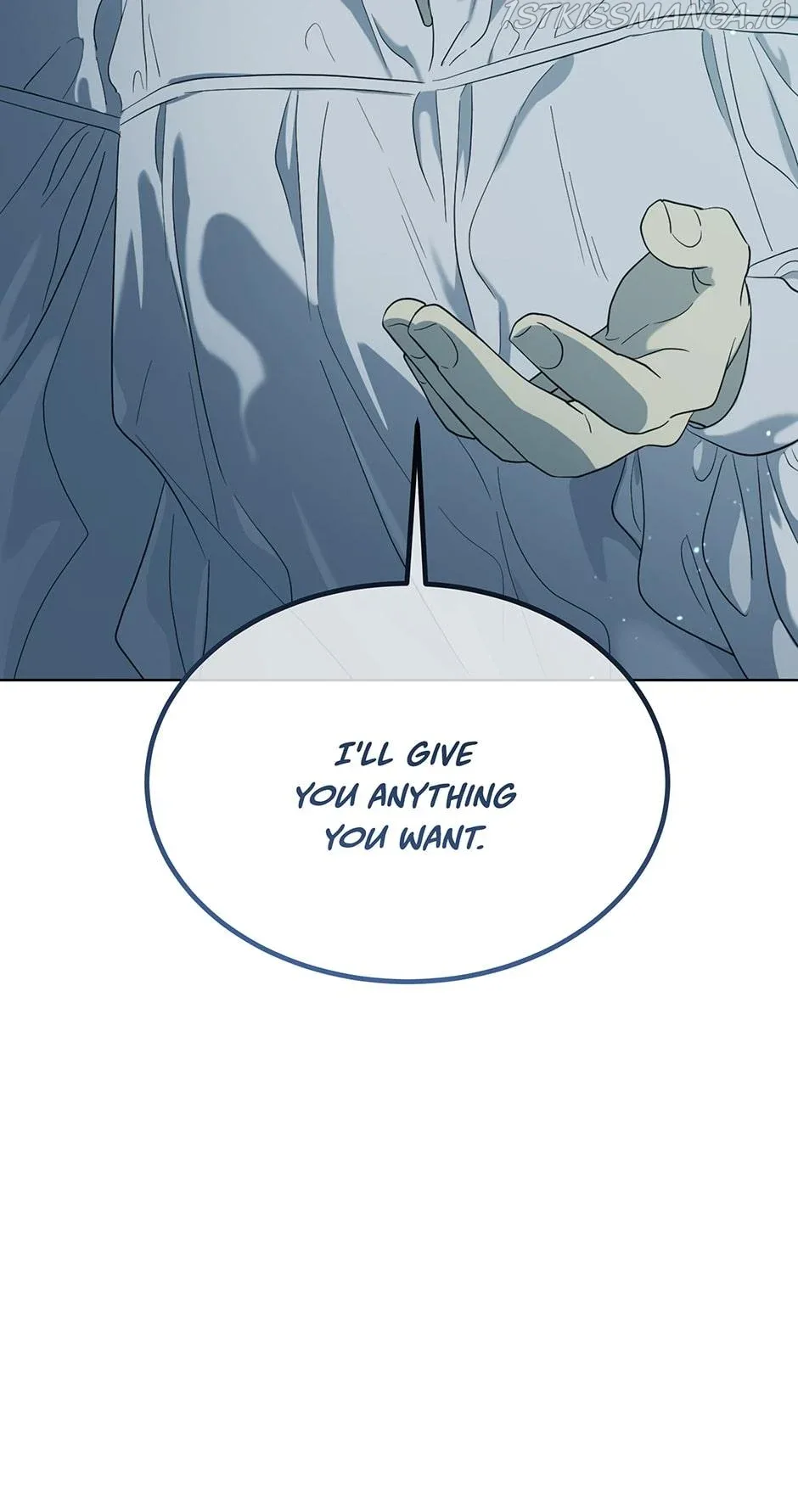 I Married the Male Lead’s Dad Chapter 76 page 80