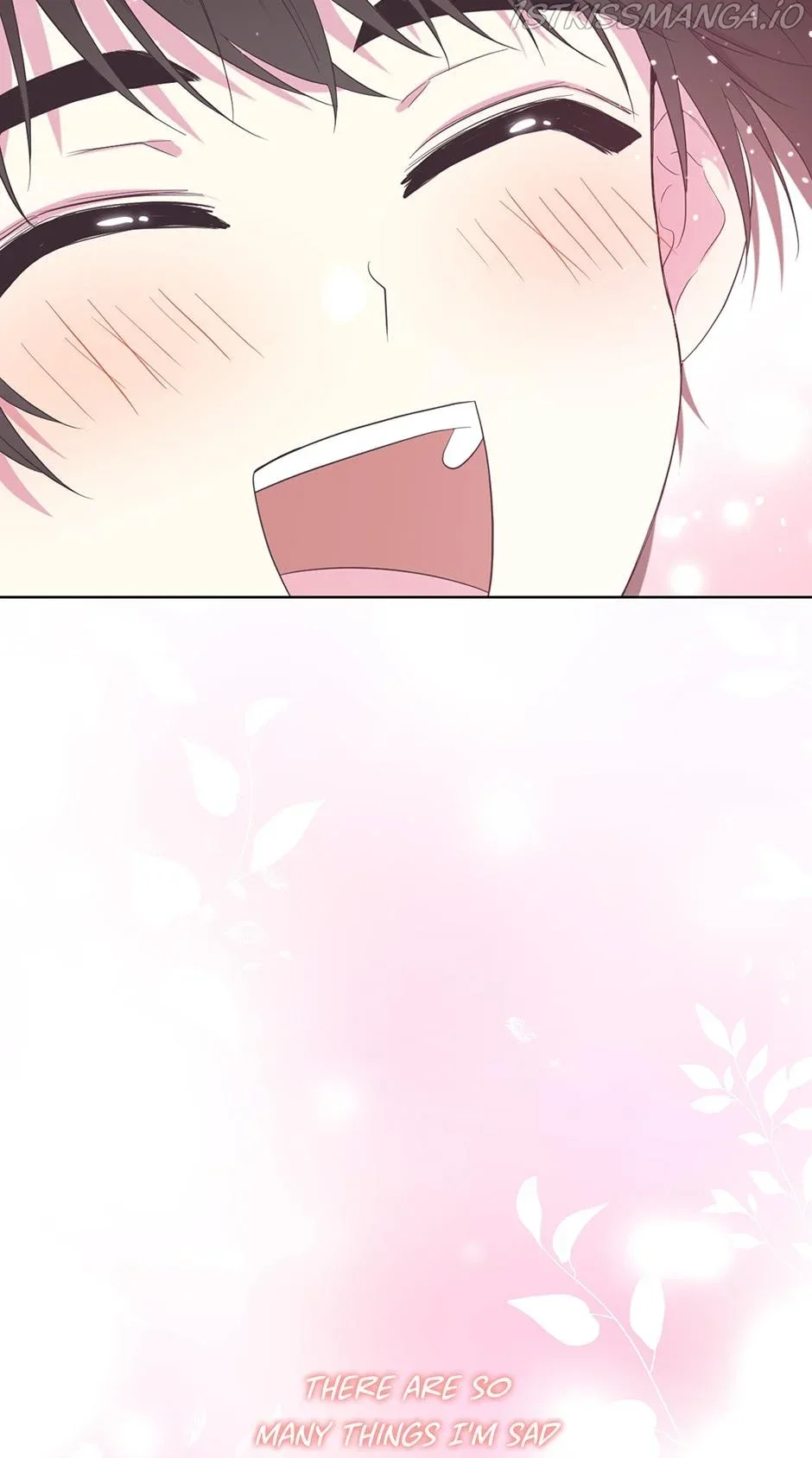 I Married the Male Lead’s Dad Chapter 76 page 51