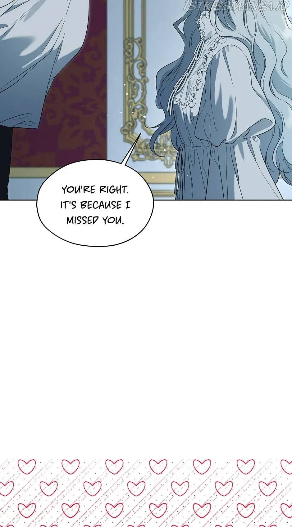 I Married the Male Lead’s Dad Chapter 76 page 60