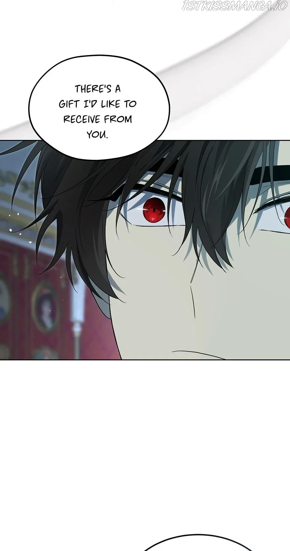 I Married the Male Lead’s Dad Chapter 76 page 78