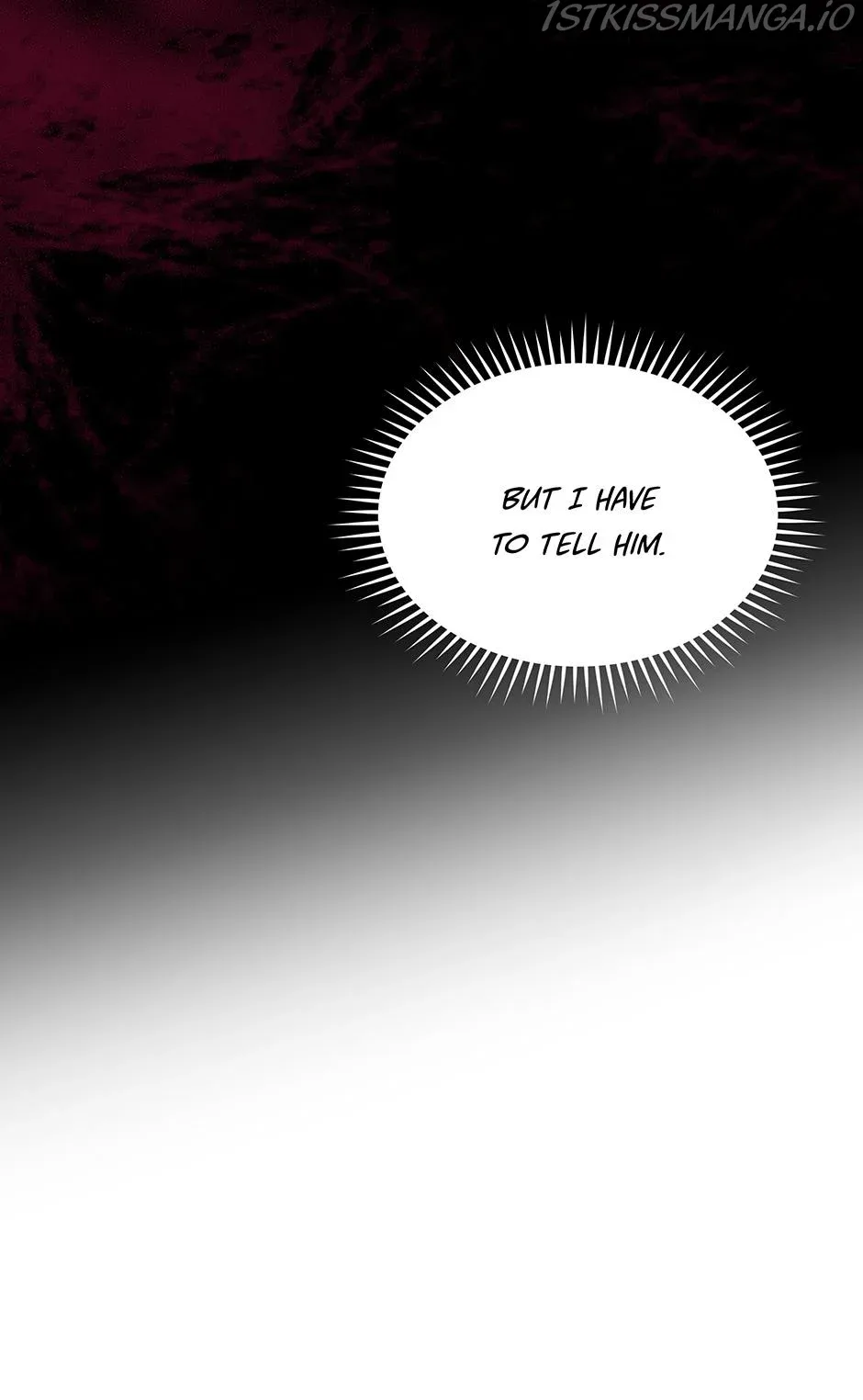 I Married the Male Lead’s Dad Chapter 76 page 85