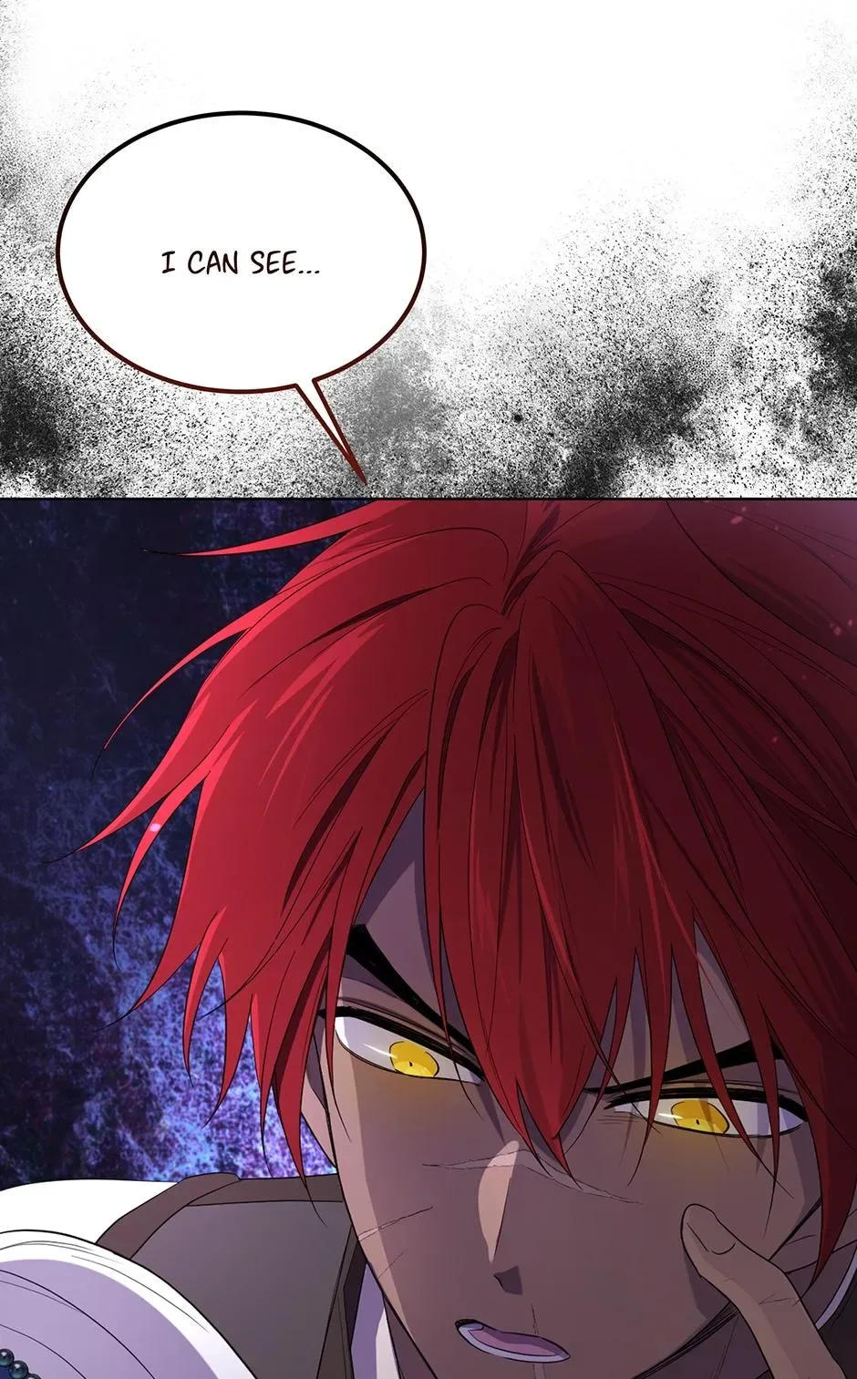 I Married the Male Lead’s Dad Chapter 74 page 12