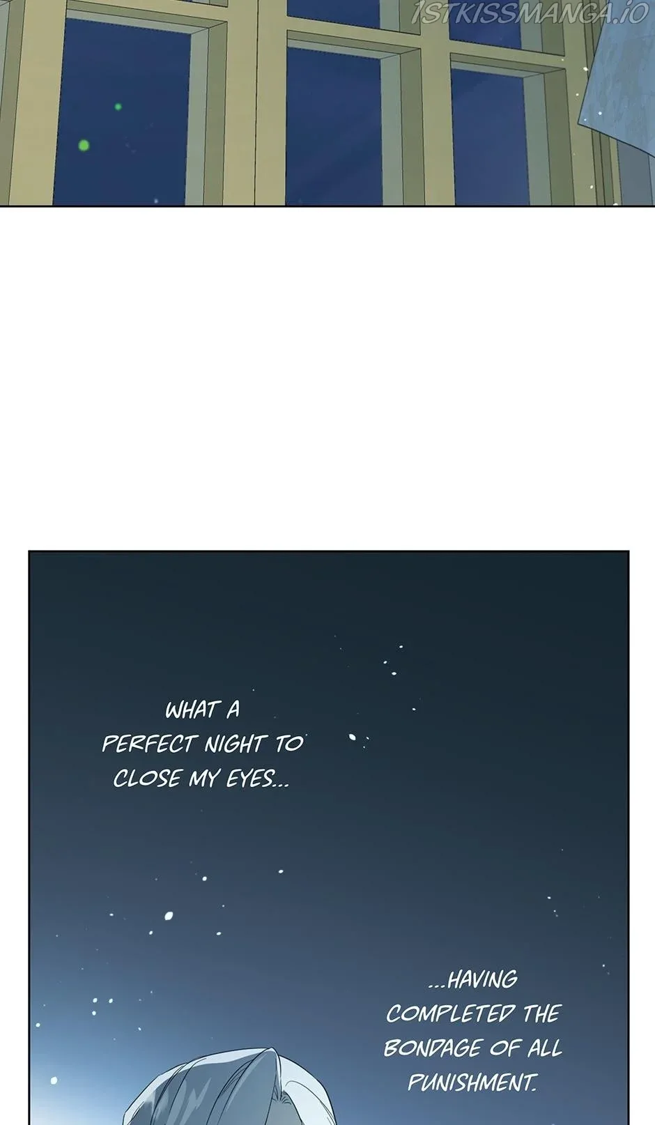 I Married the Male Lead’s Dad Chapter 76 page 54