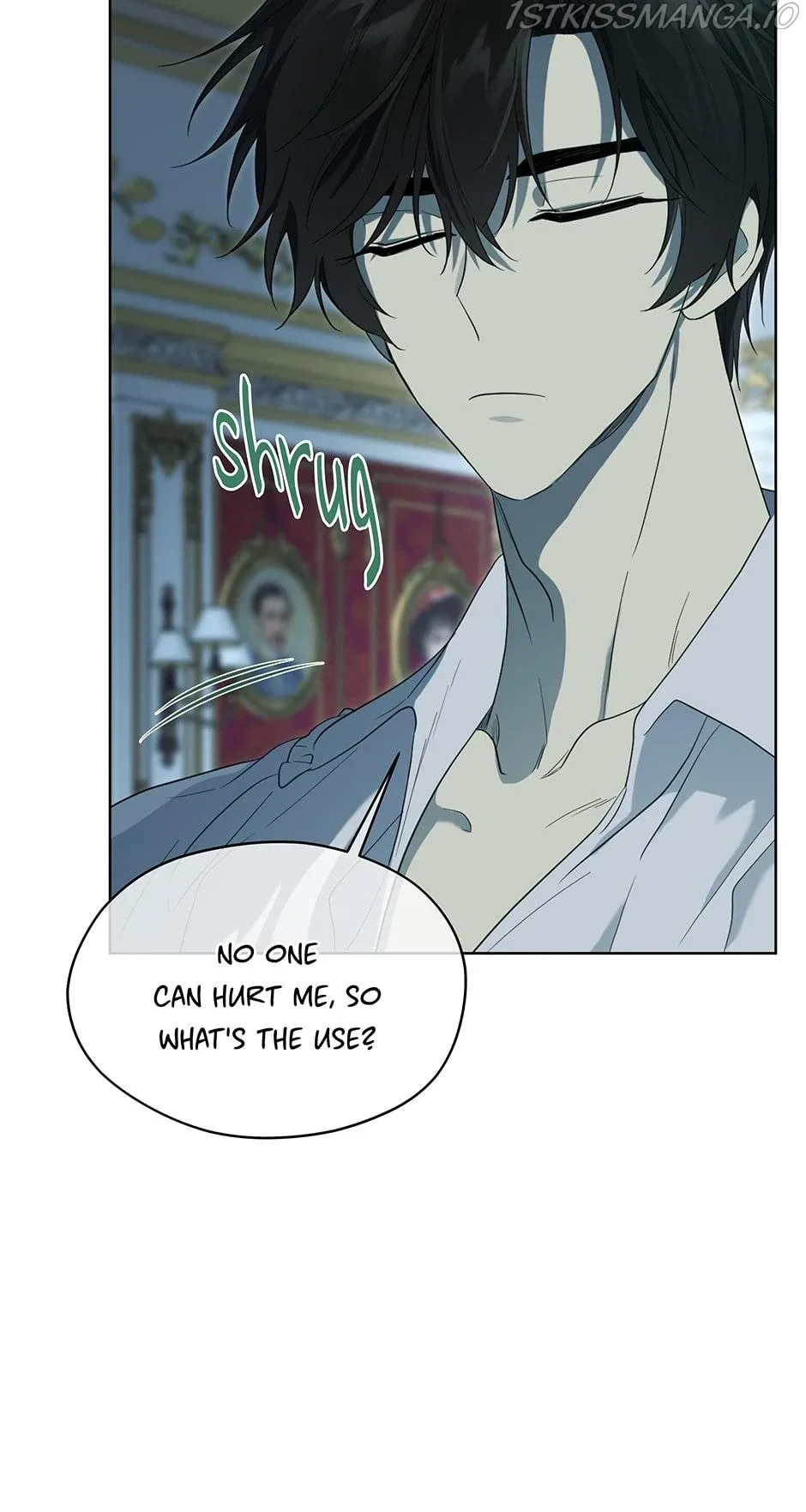 I Married the Male Lead’s Dad Chapter 76 page 71