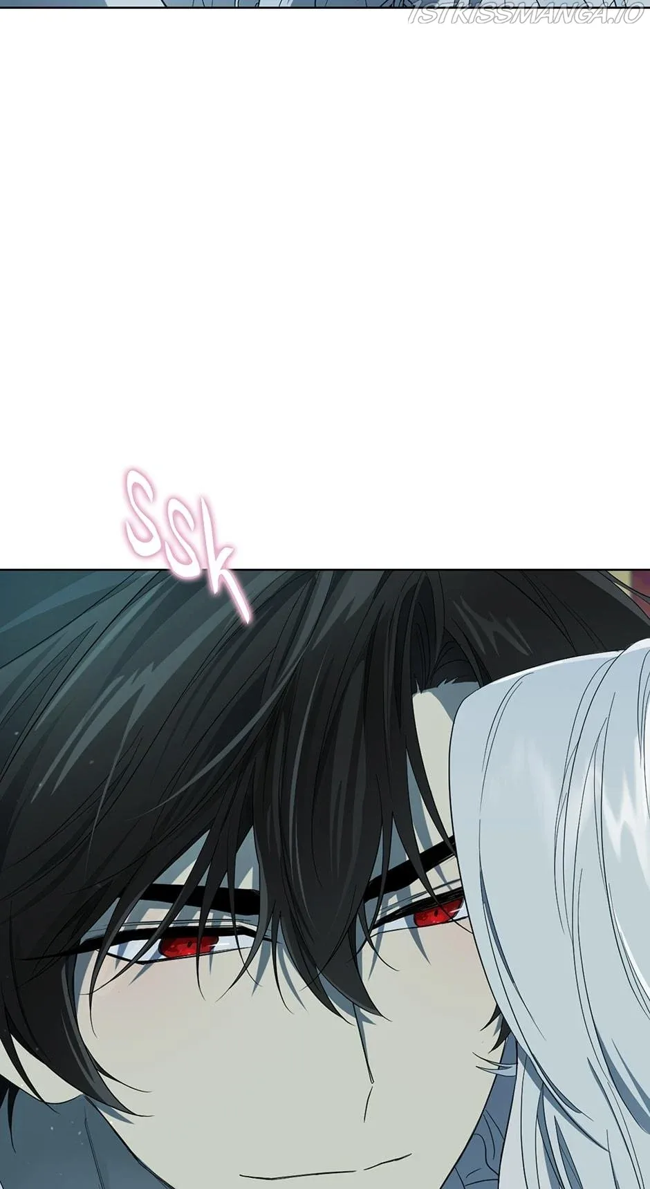 I Married the Male Lead’s Dad Chapter 76 page 64