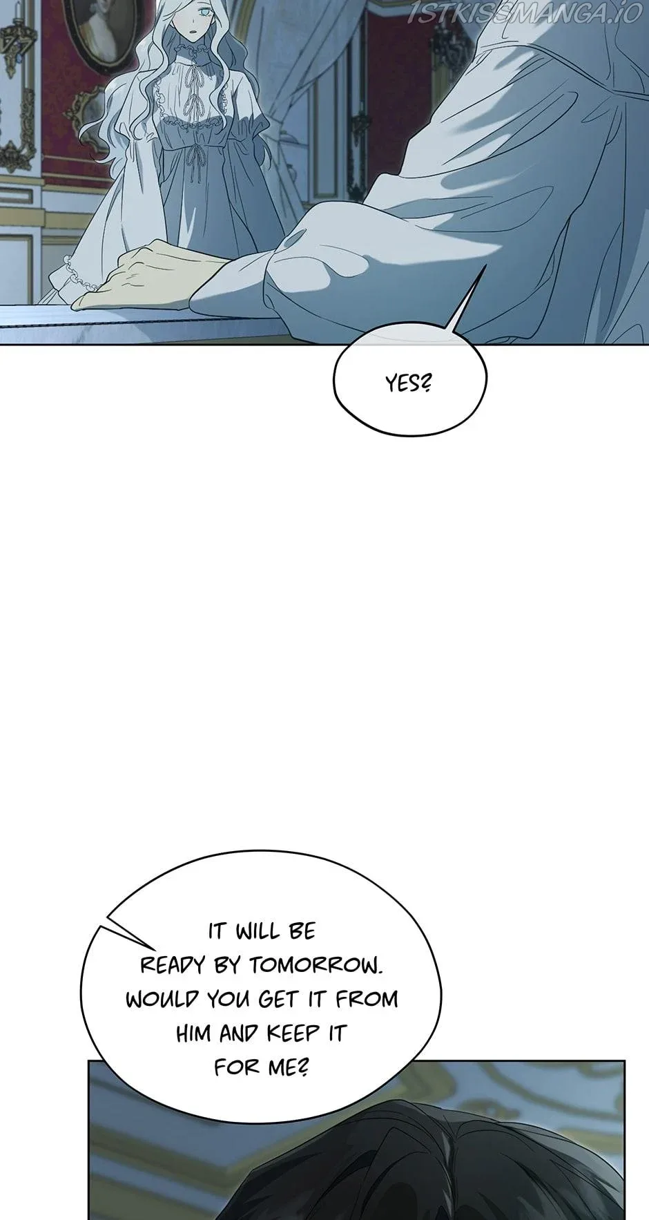 I Married the Male Lead’s Dad Chapter 76 page 70