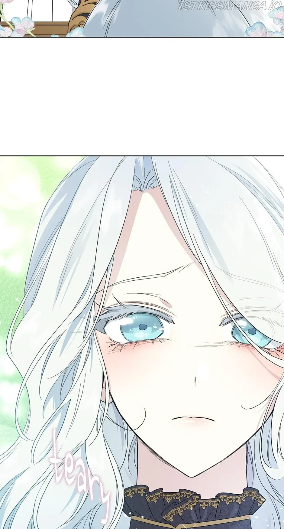 I Married the Male Lead’s Dad Chapter 76 page 29