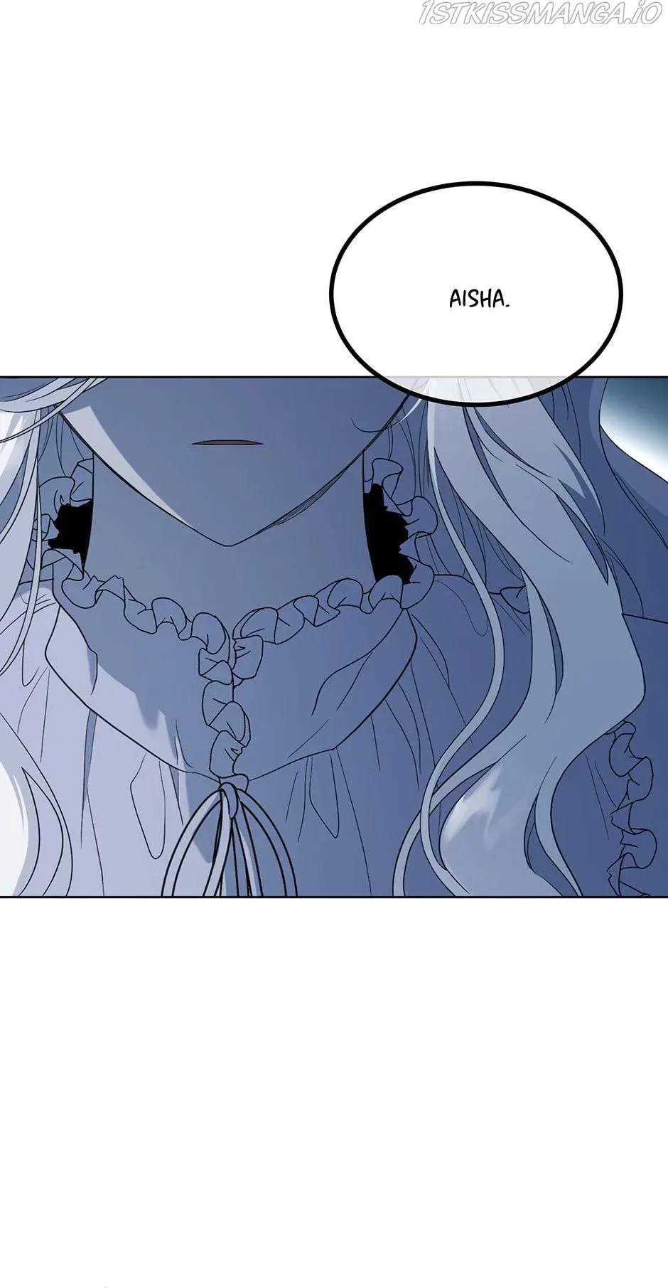 I Married the Male Lead’s Dad Chapter 76 page 95