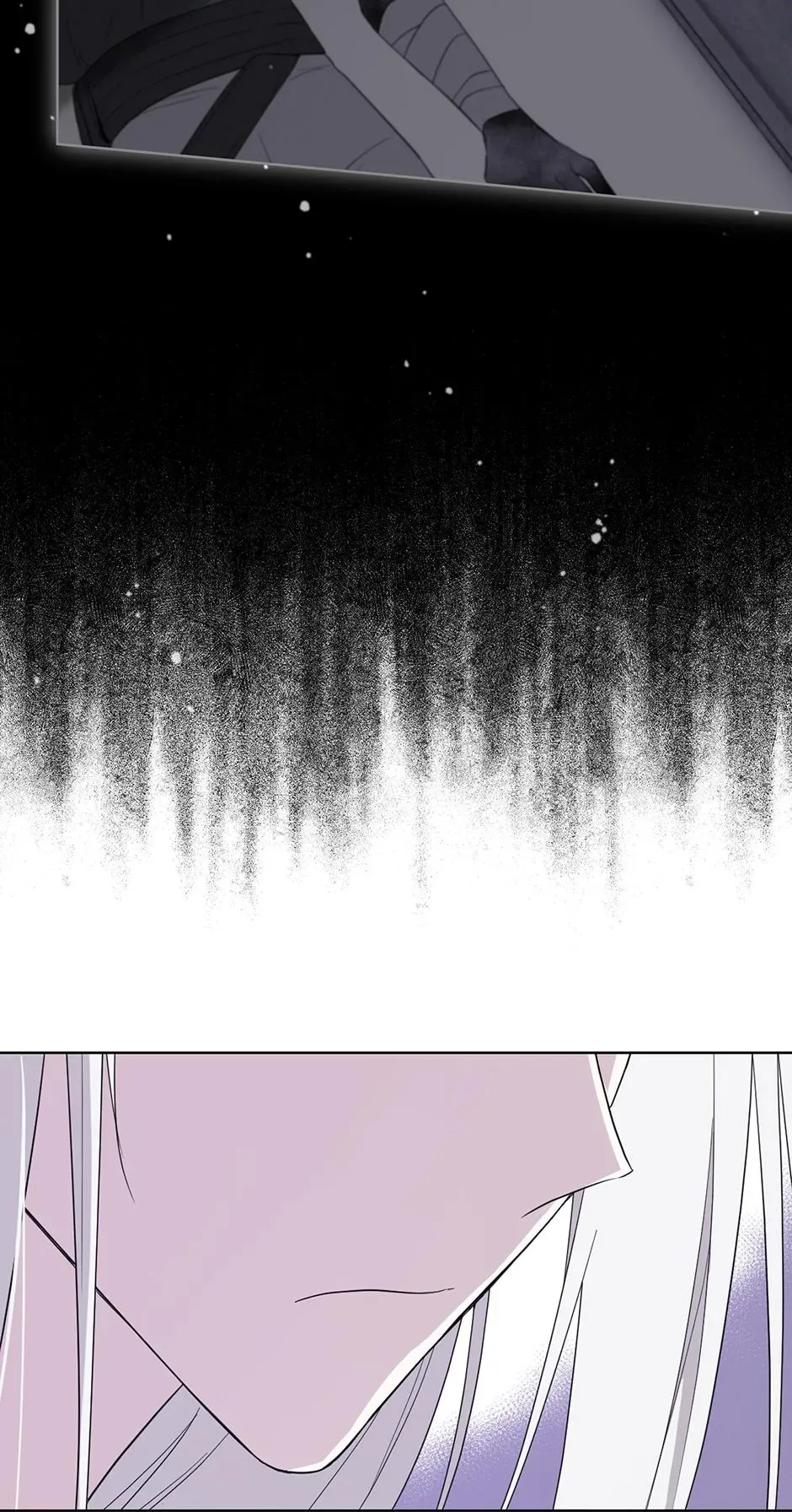 I Married the Male Lead’s Dad Chapter 72 page 45