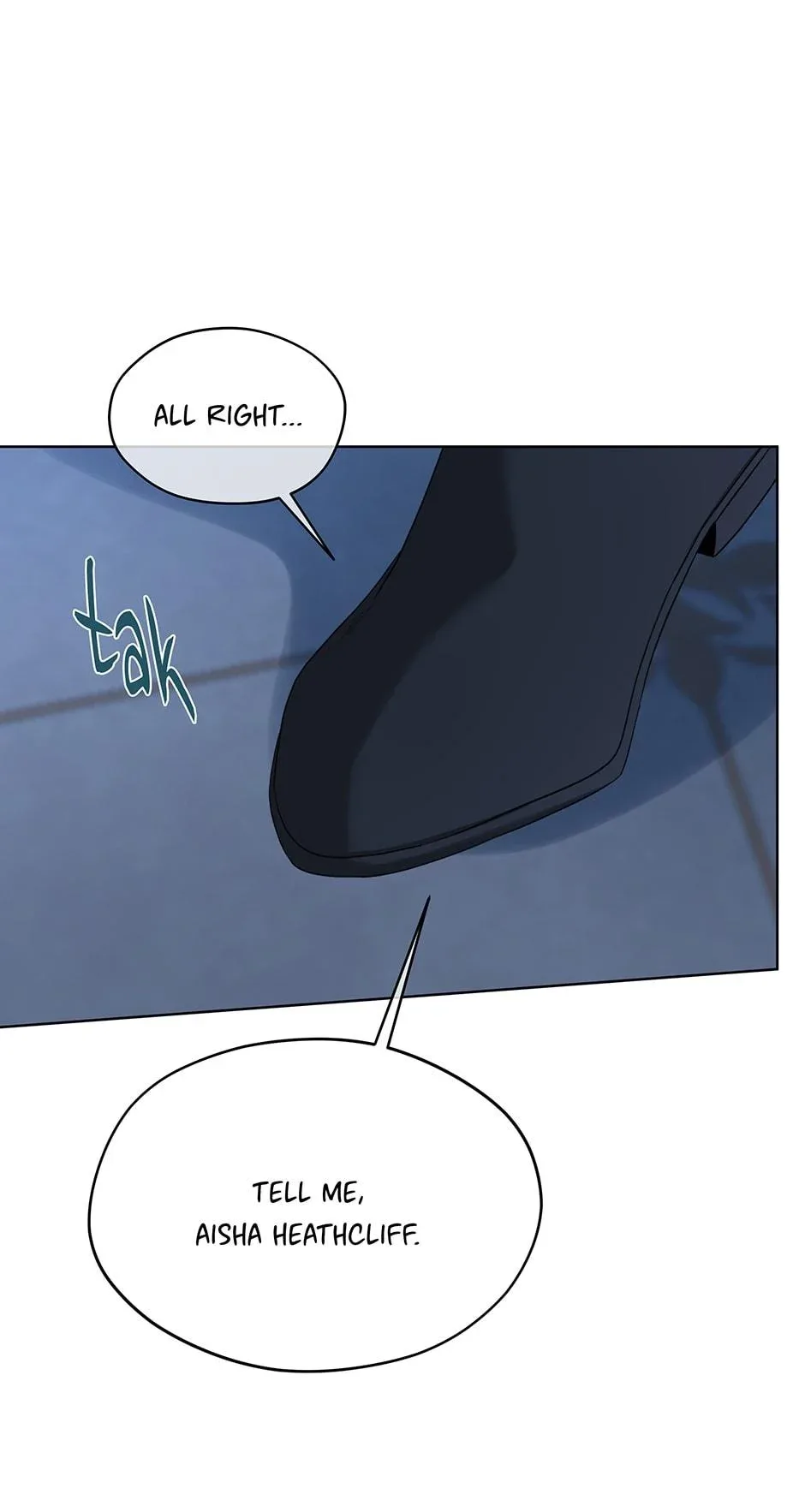 I Married the Male Lead’s Dad Chapter 77 page 46