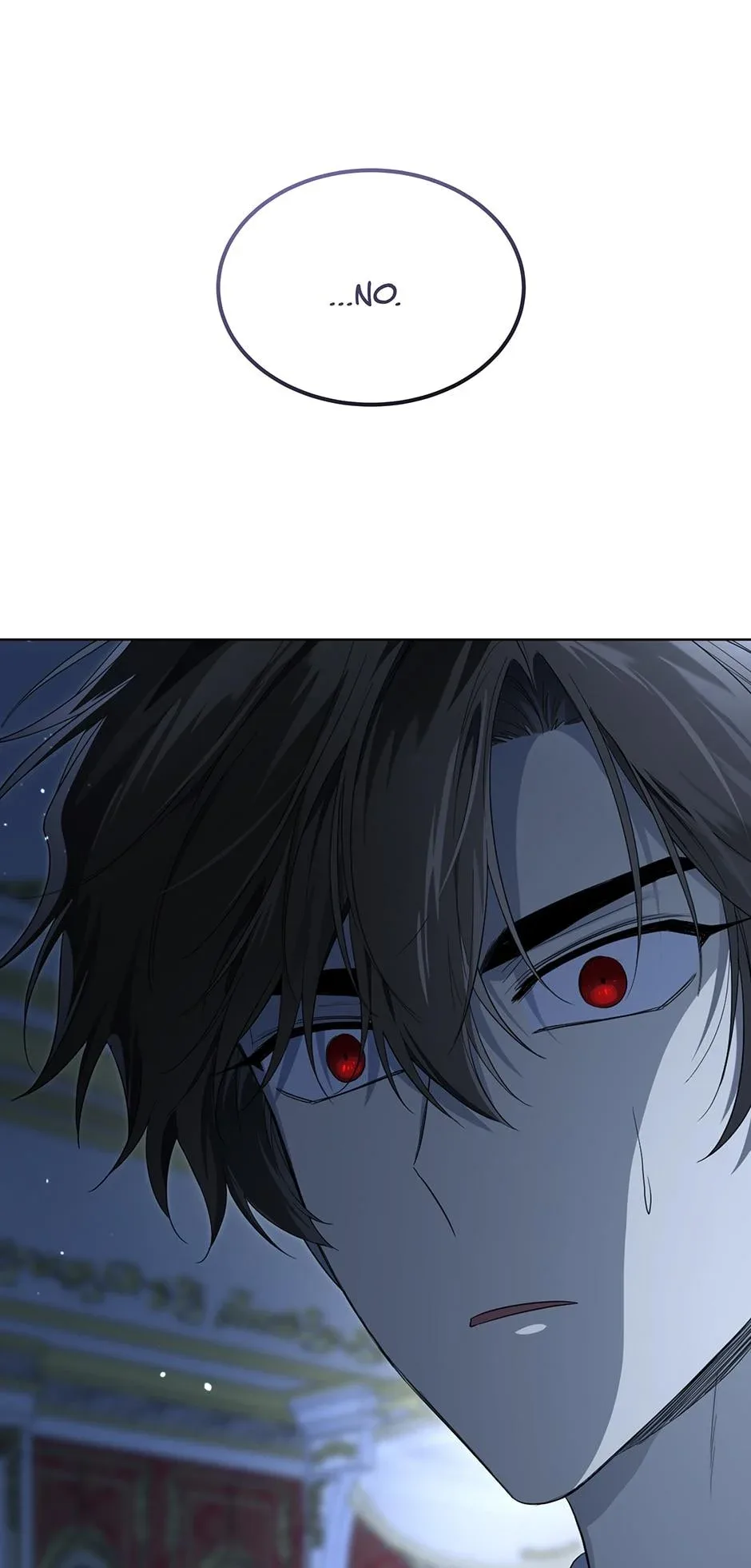 I Married the Male Lead’s Dad Chapter 77 page 13
