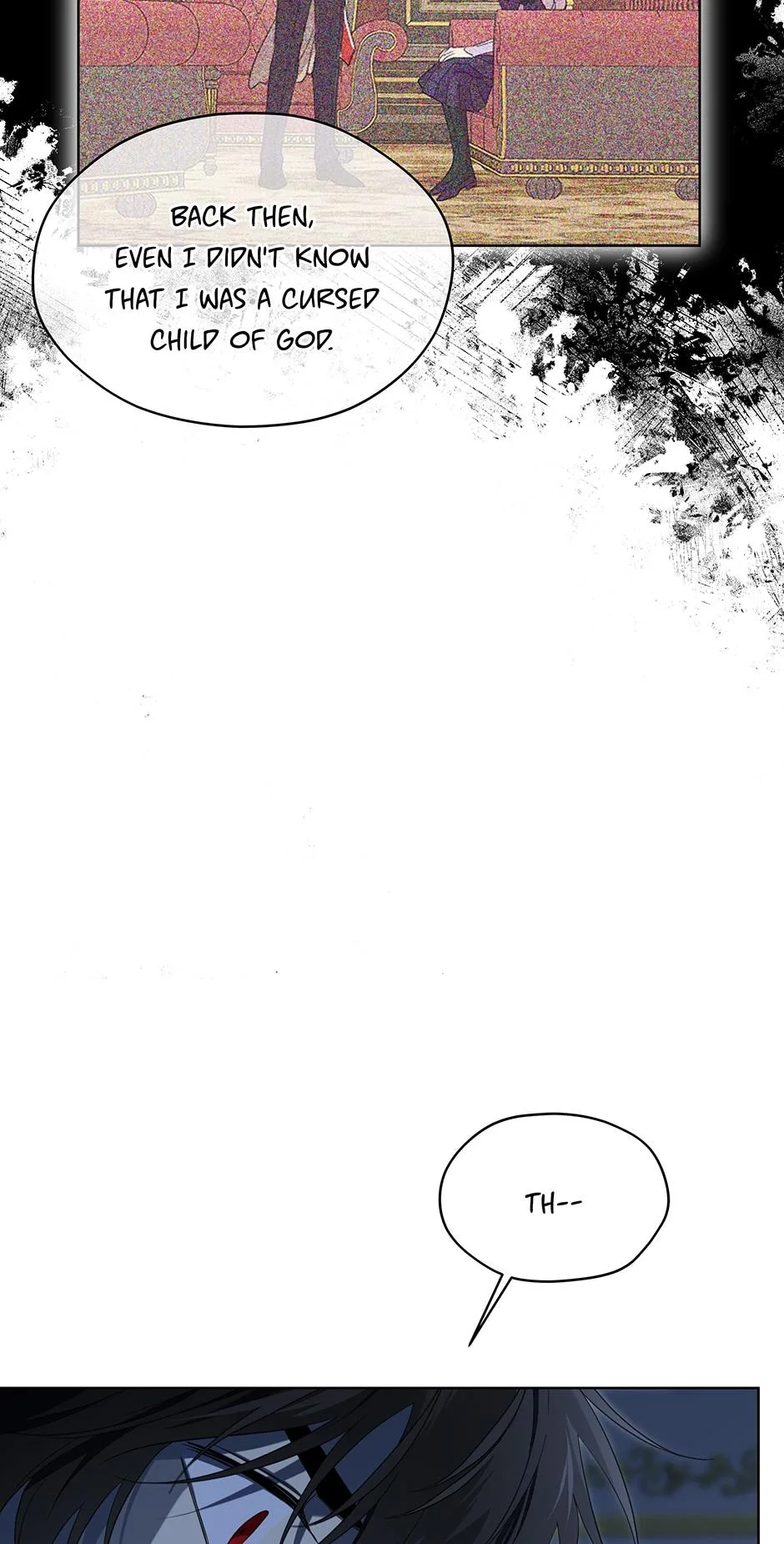 I Married the Male Lead’s Dad Chapter 77 page 51