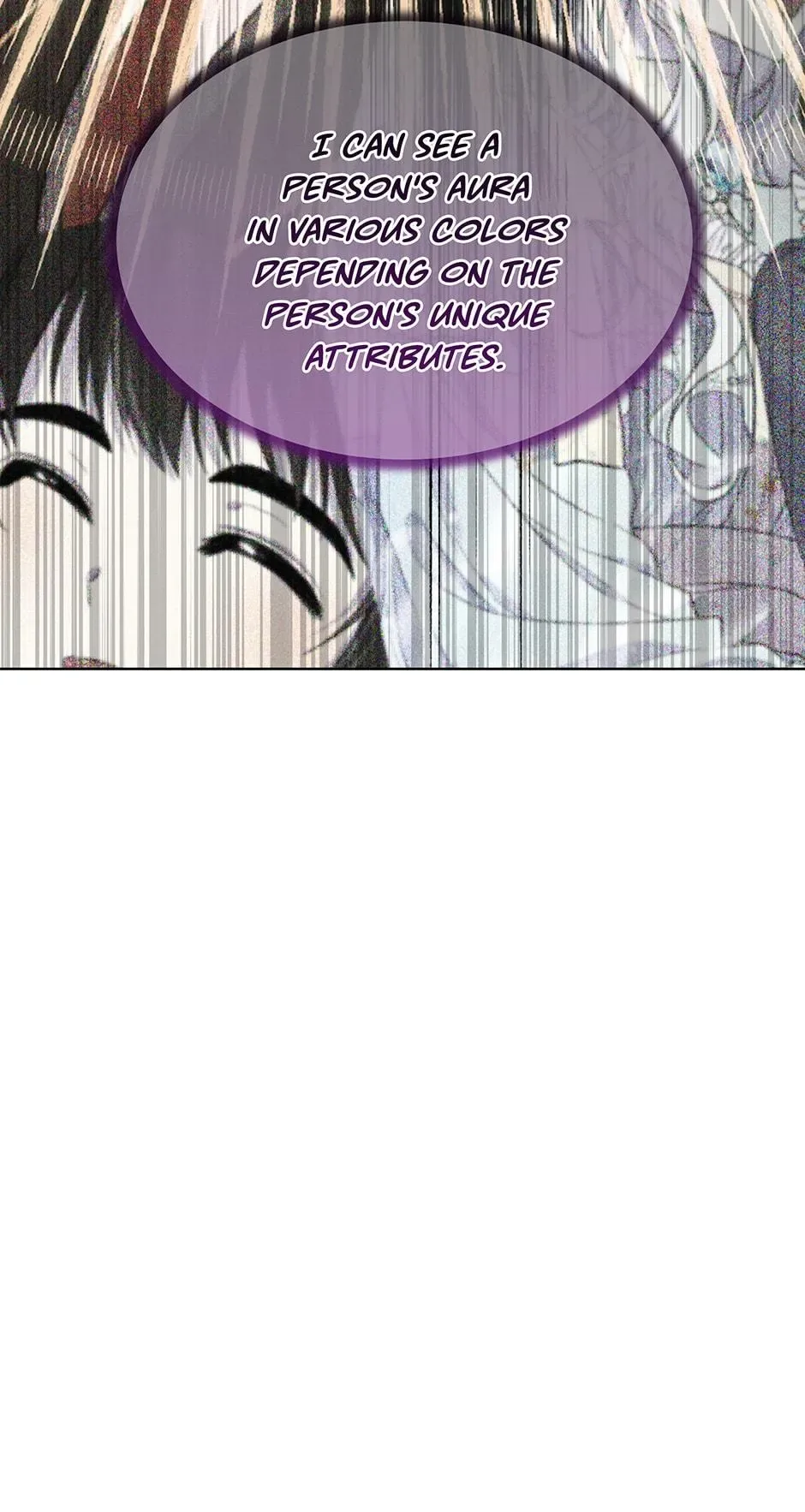 I Married the Male Lead’s Dad Chapter 74 page 17