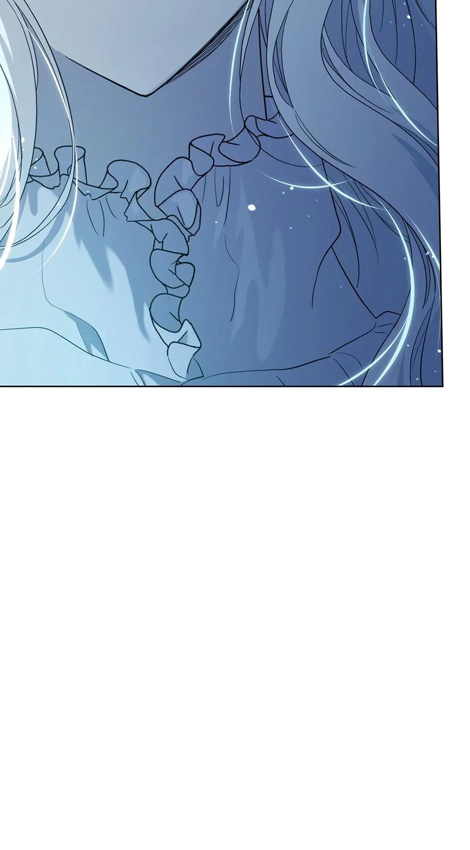 I Married the Male Lead’s Dad Chapter 77 page 8