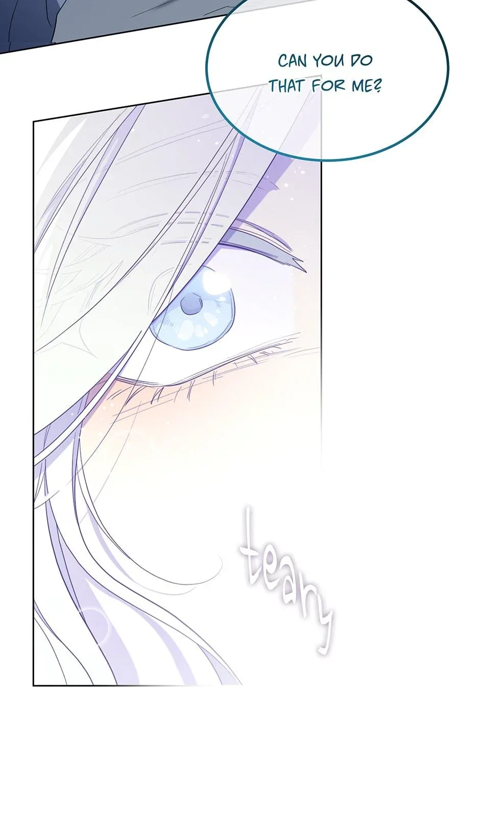 I Married the Male Lead’s Dad Chapter 77 page 24