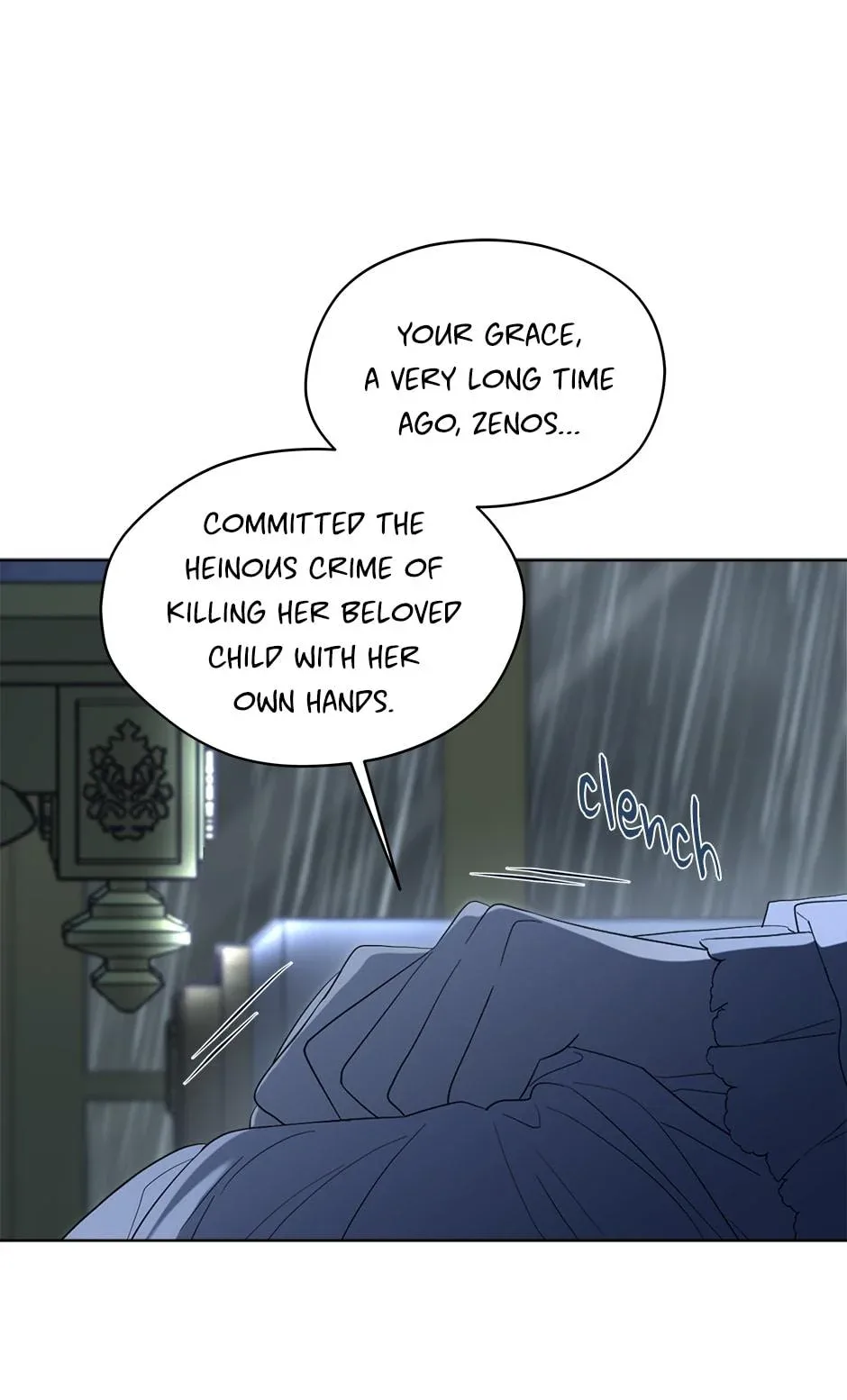 I Married the Male Lead’s Dad Chapter 77 page 55