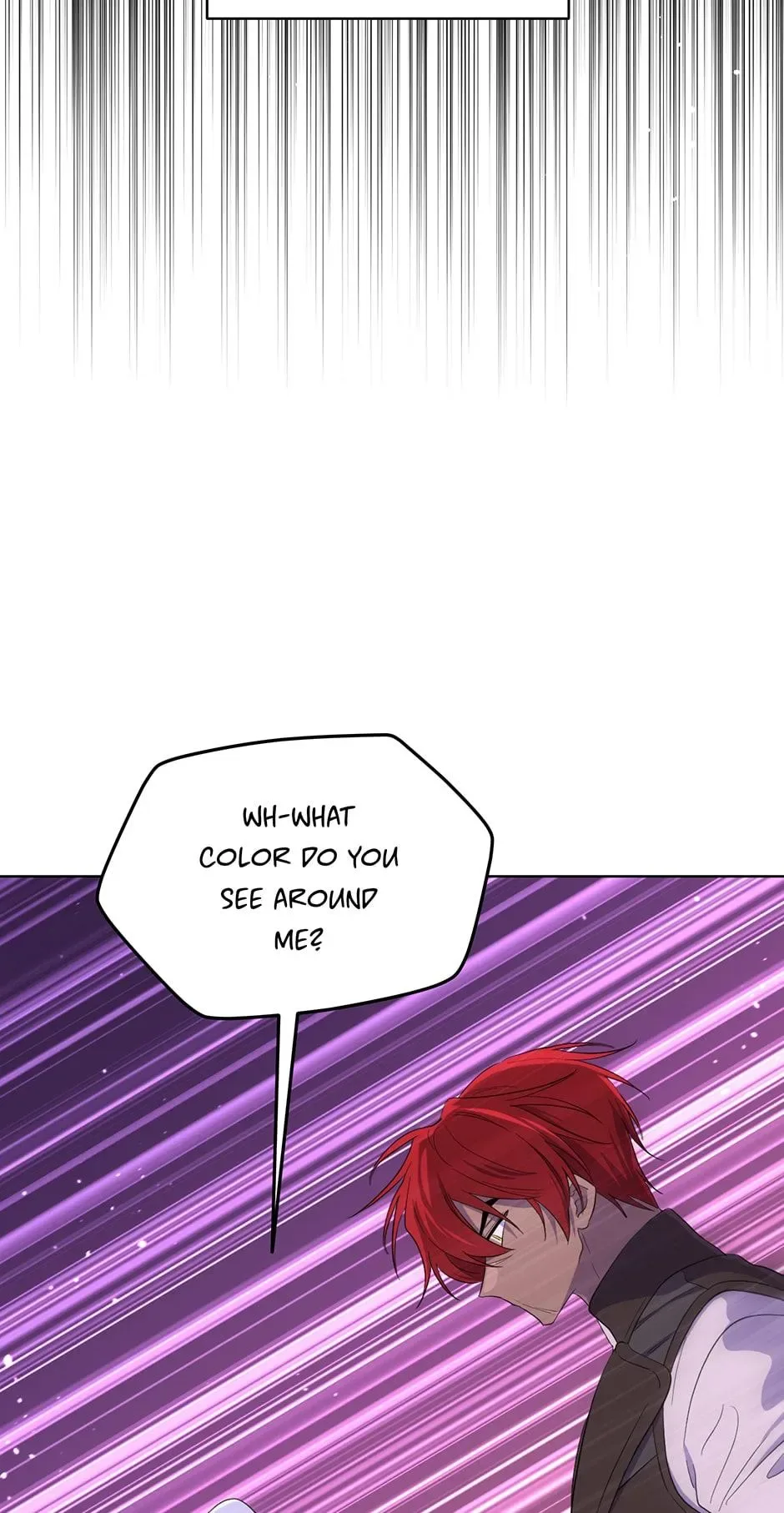 I Married the Male Lead’s Dad Chapter 74 page 20