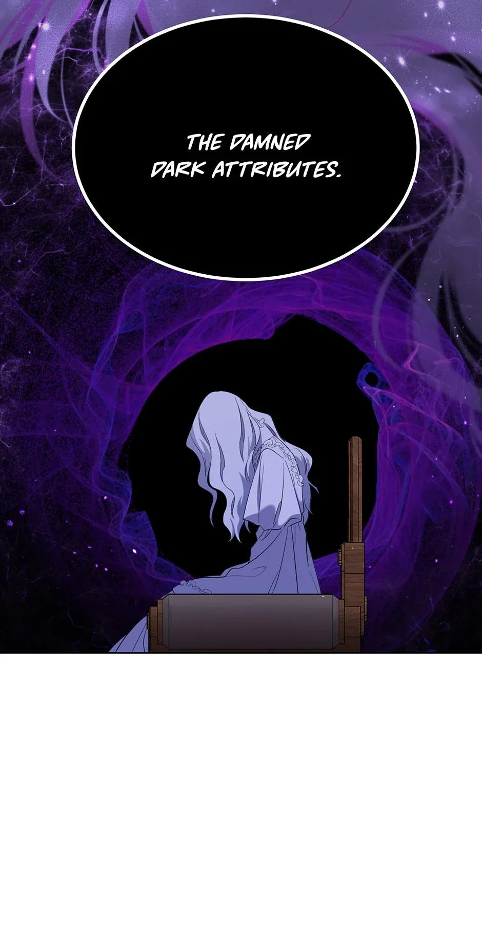 I Married the Male Lead’s Dad Chapter 77 page 54