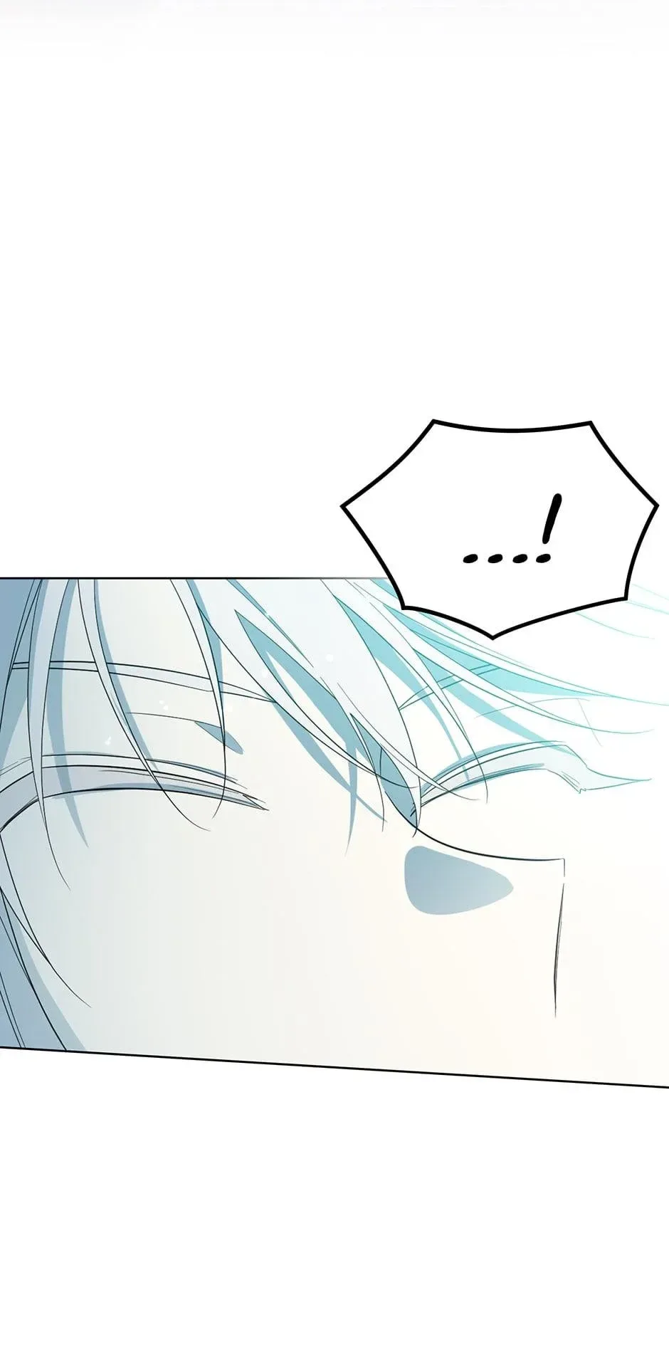 I Married the Male Lead’s Dad Chapter 72 page 52
