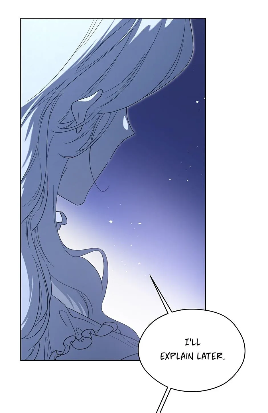 I Married the Male Lead’s Dad Chapter 77 page 17