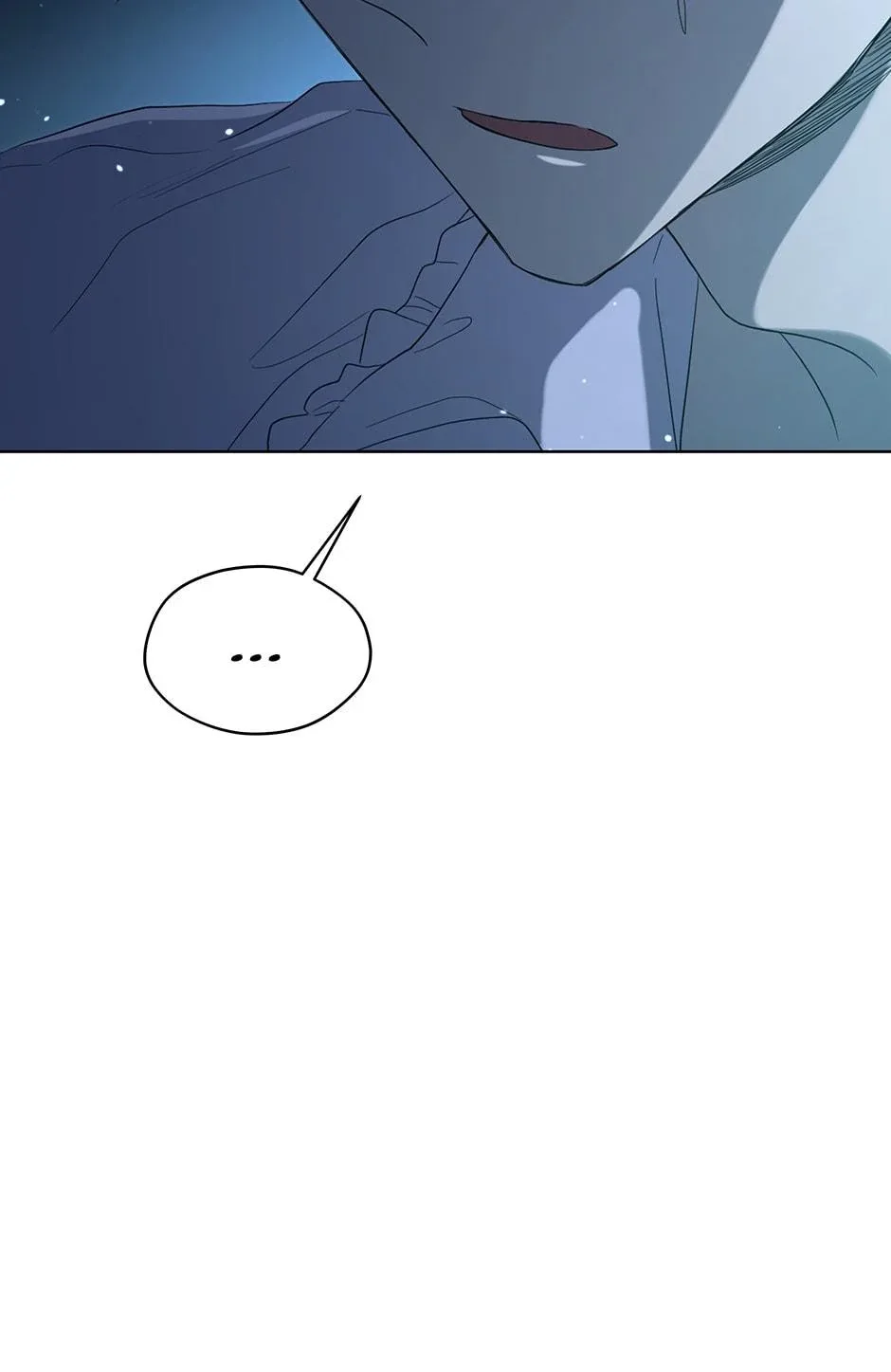 I Married the Male Lead’s Dad Chapter 77 page 19