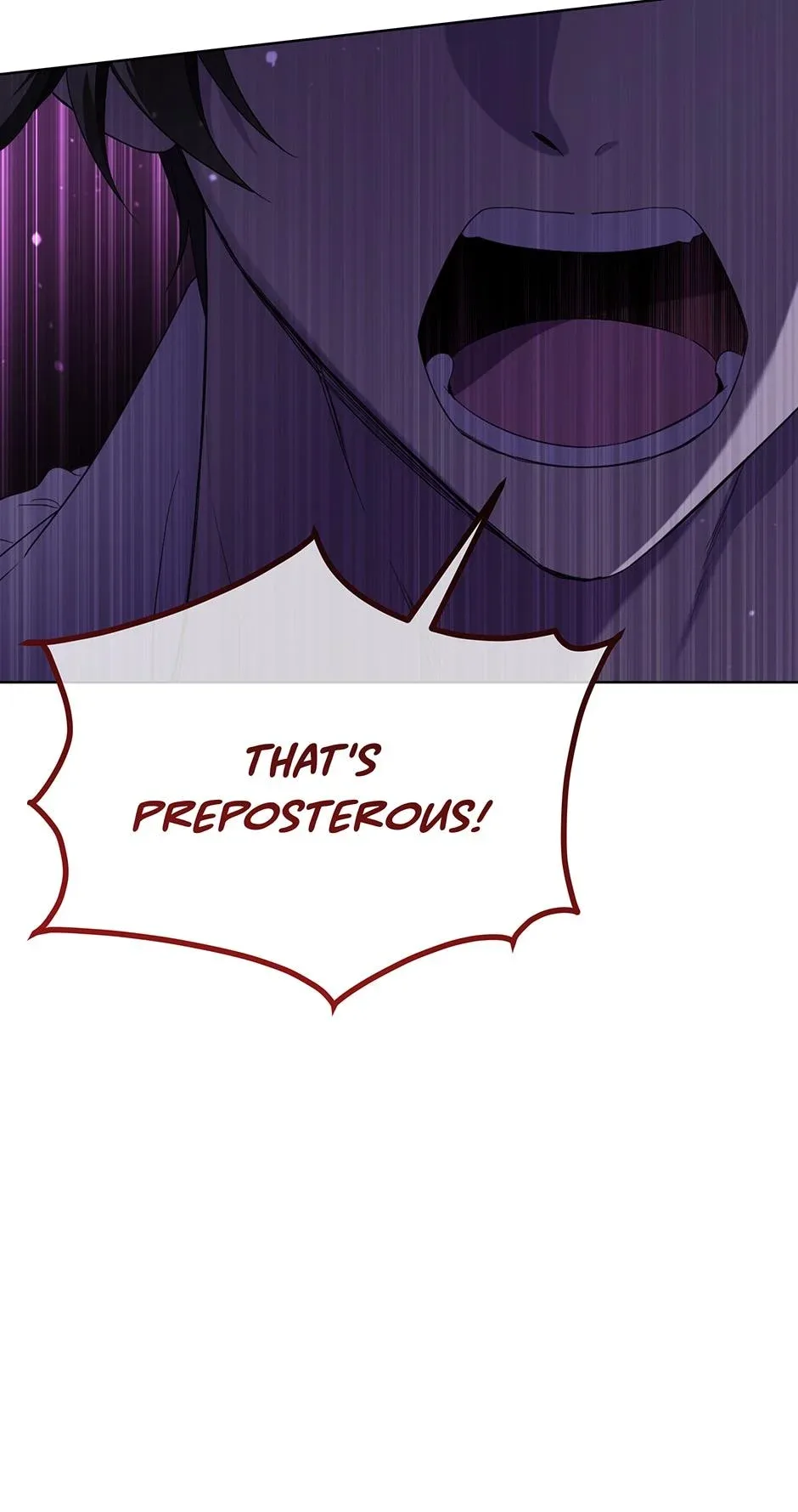 I Married the Male Lead’s Dad Chapter 77 page 44